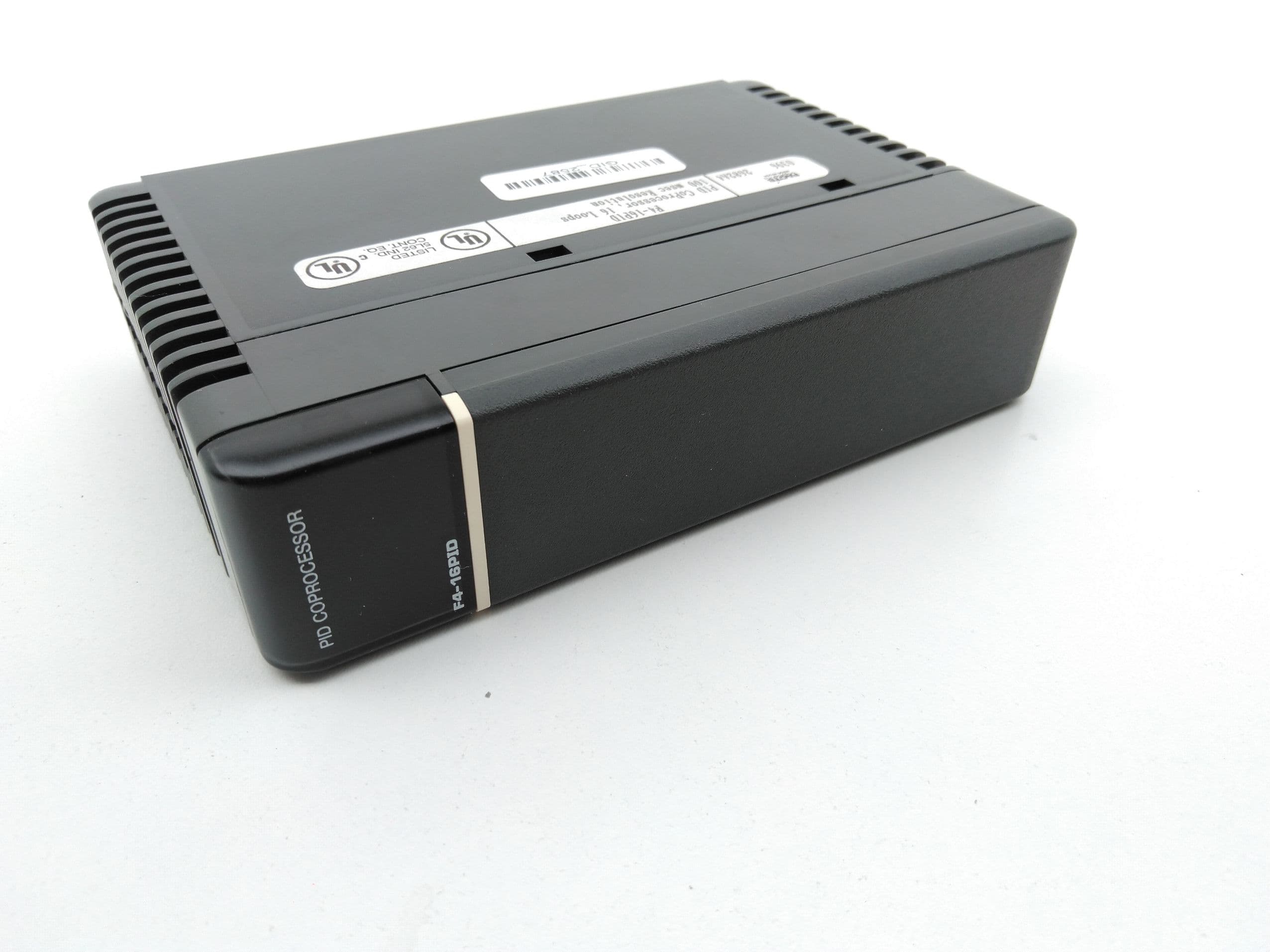 Automation Direct F4-16PID DirectLOGIC DL405 PID Coprocessor Module