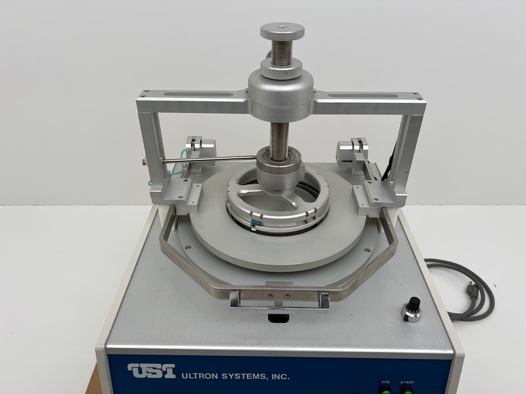 Ultron Systems UH130 Die Matrix Expander w/Outer Grip Ring