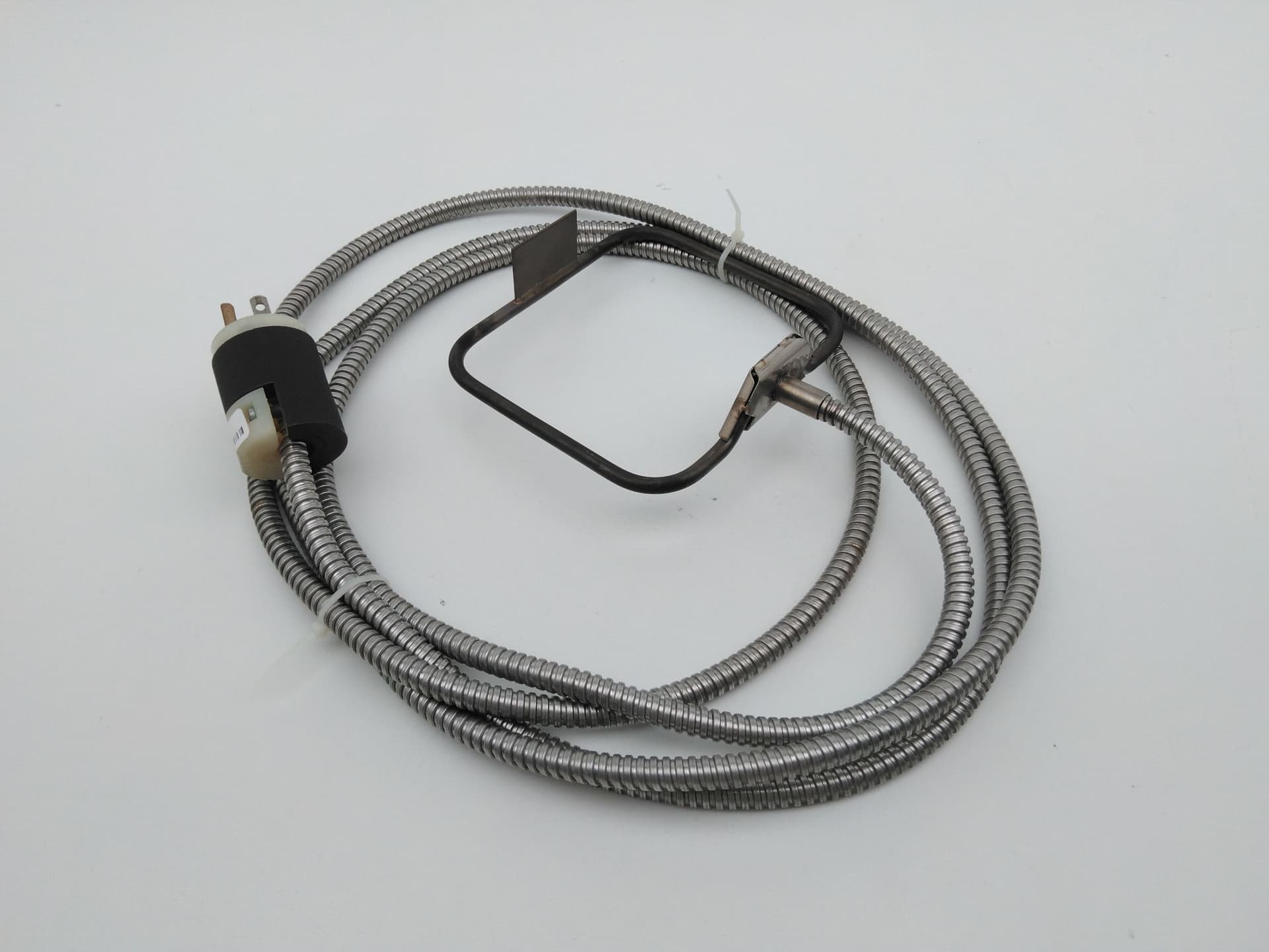 Agilent 9191110 Heater,for Vacion plus 20 pump