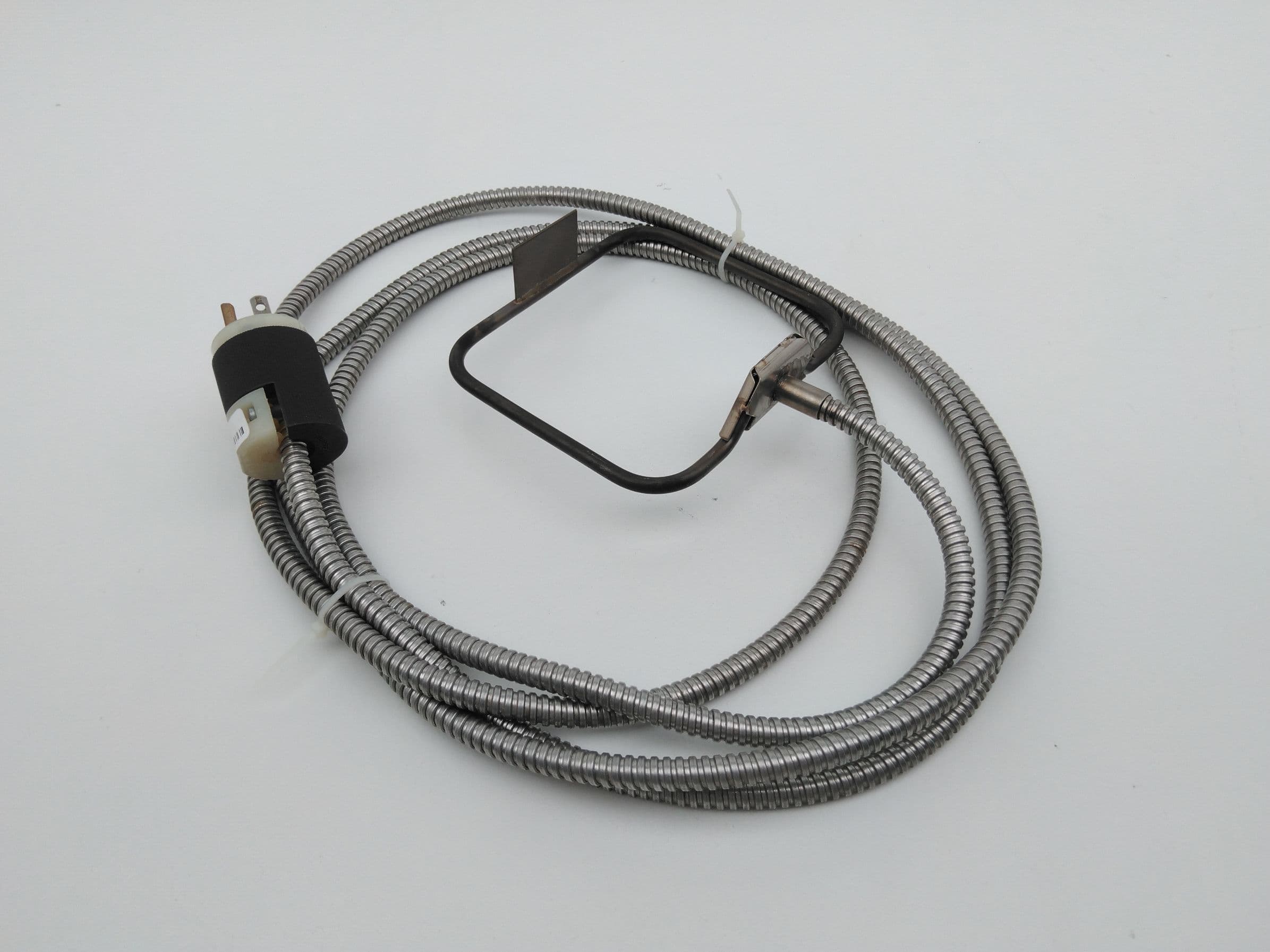 Agilent 9191110 Heater,for Vacion plus 20 pump