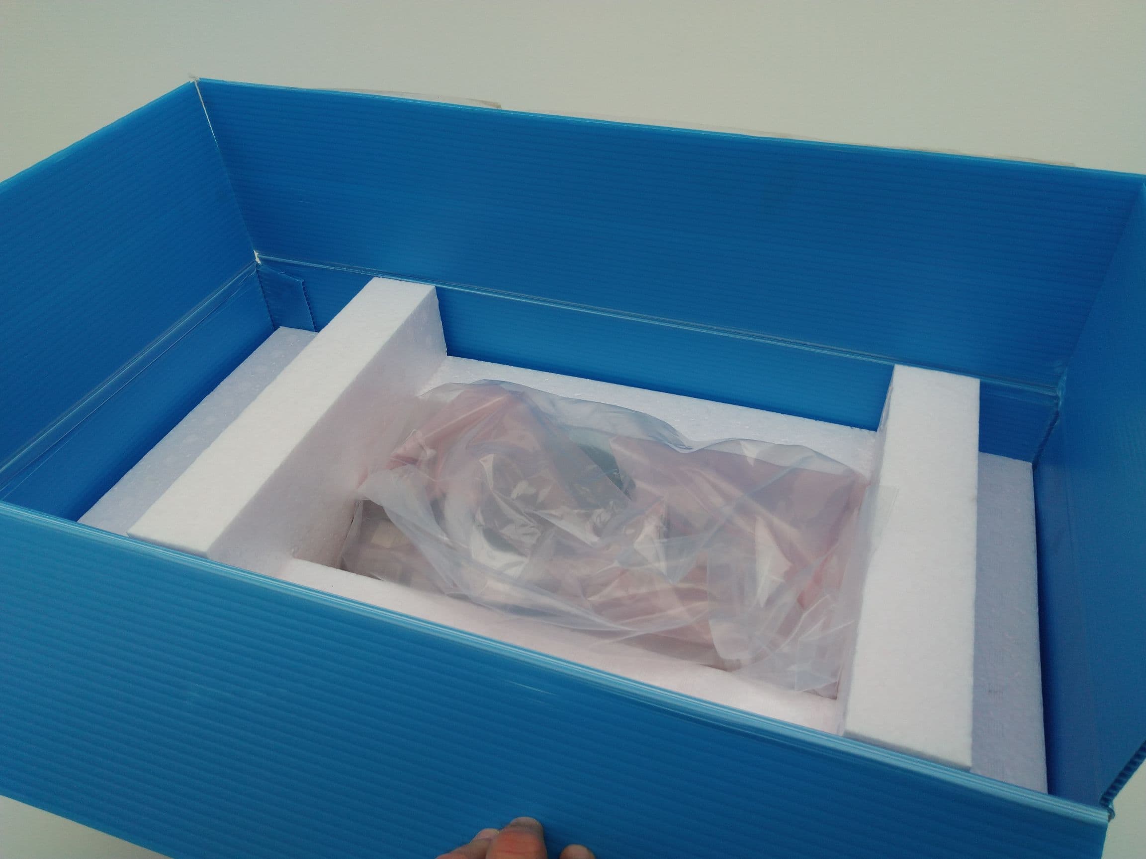 SMC Corporation XLD-100DHO-X1127 High Vacuum L Type Valve