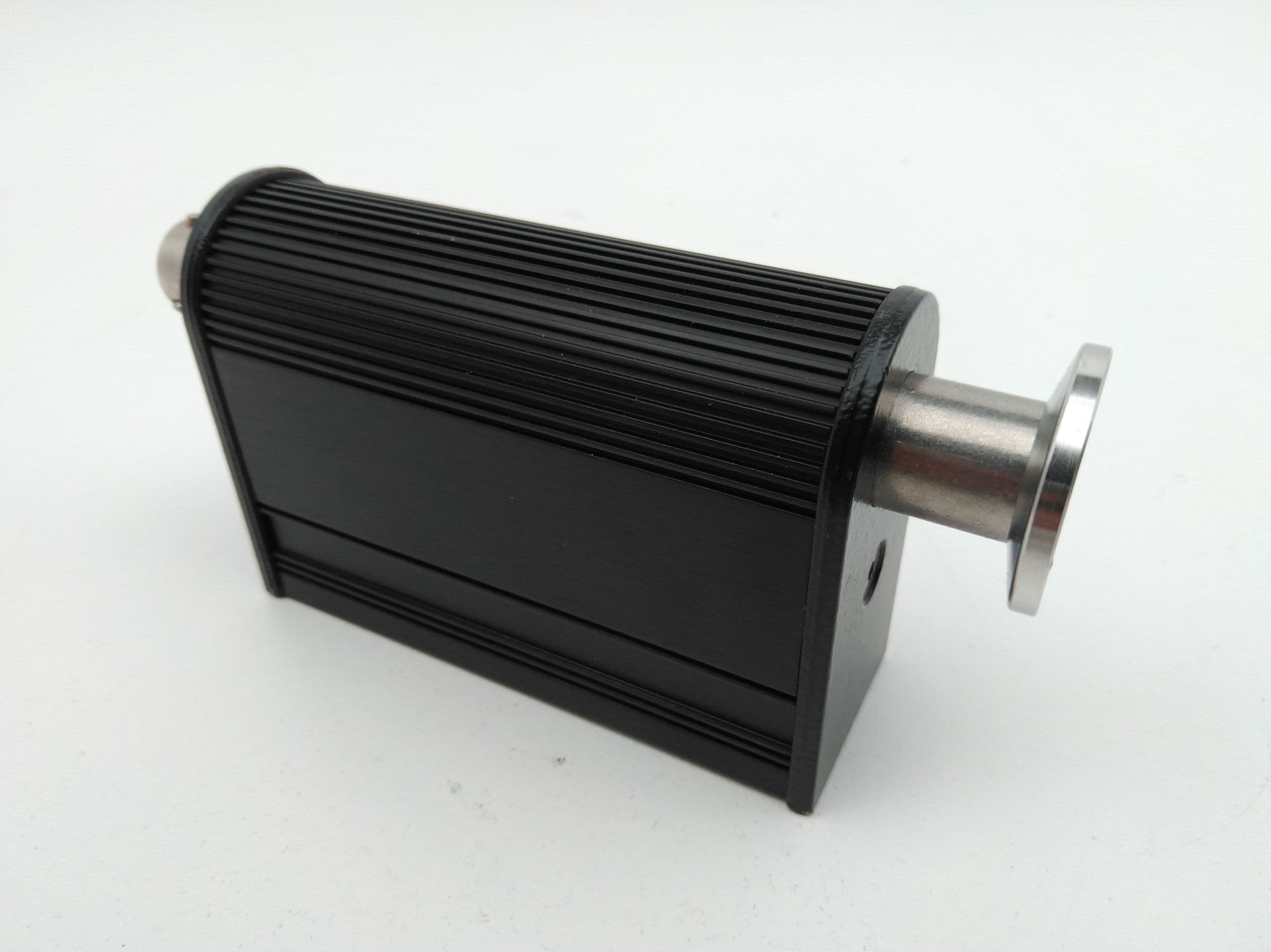 Leybold TR 306 15741 Thermovac Vacuum Gauge