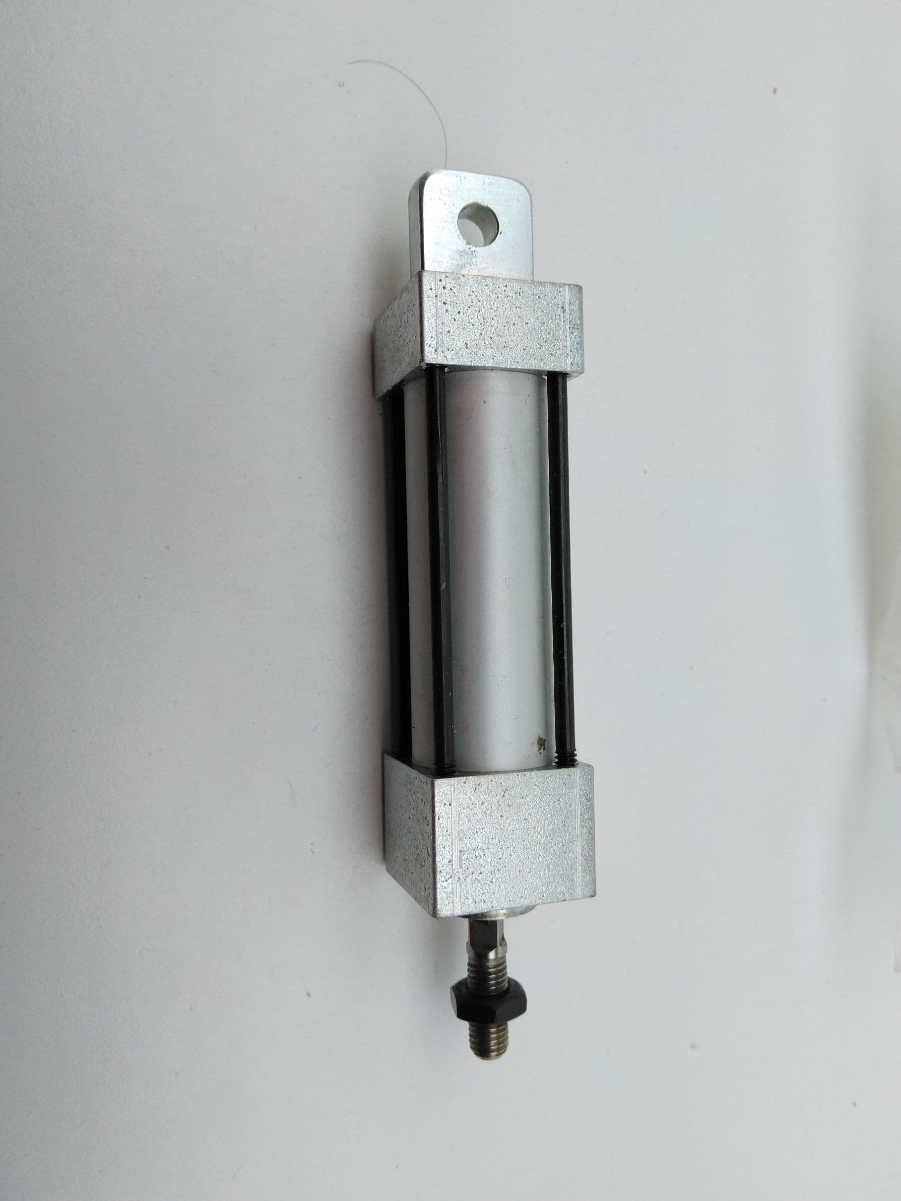 PHD.inc. AVP3/4x3/4-B Pneumatic Cylinder