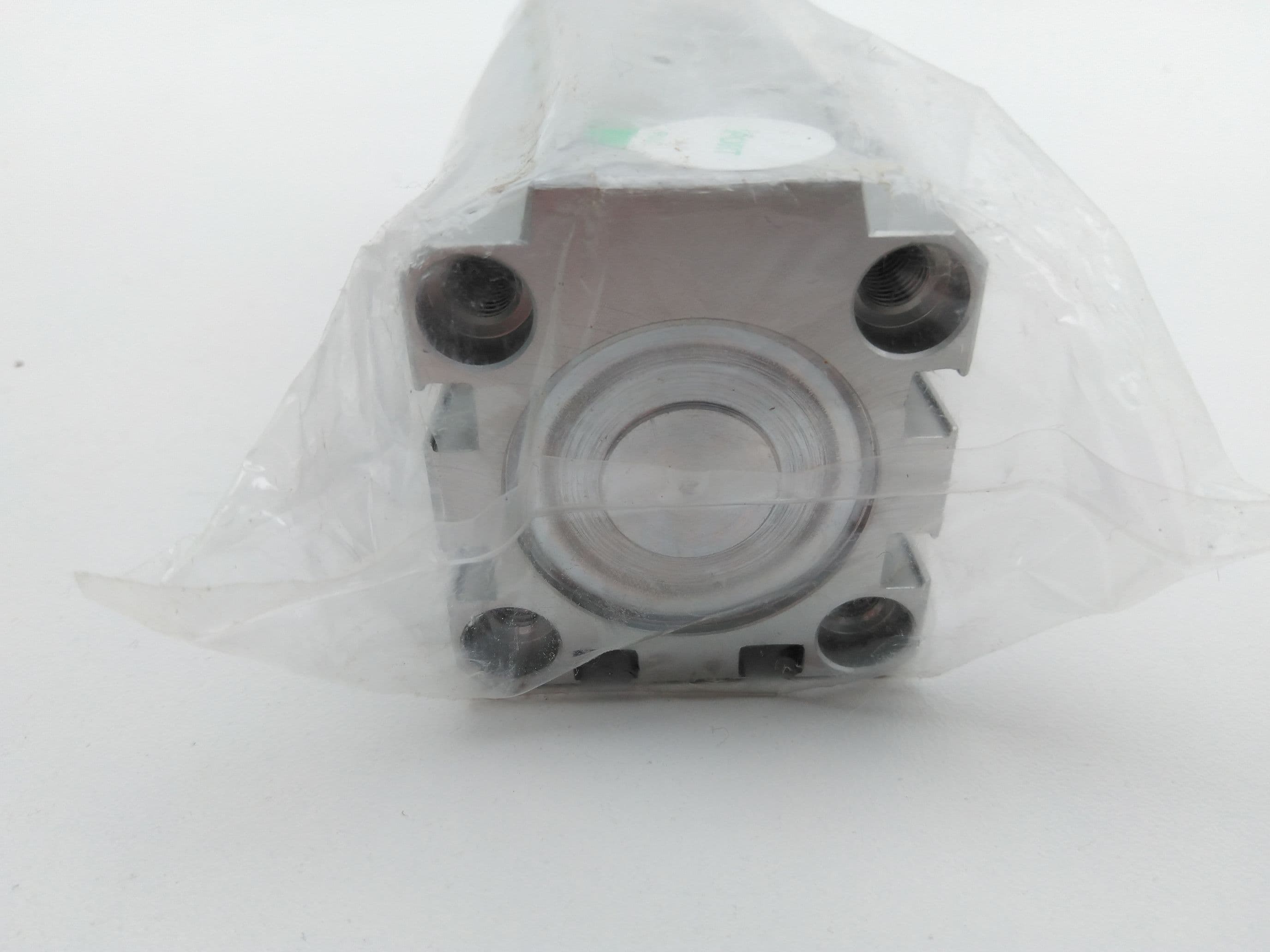 CKD SSD-KL-32-100 Pneumatic Cylinder