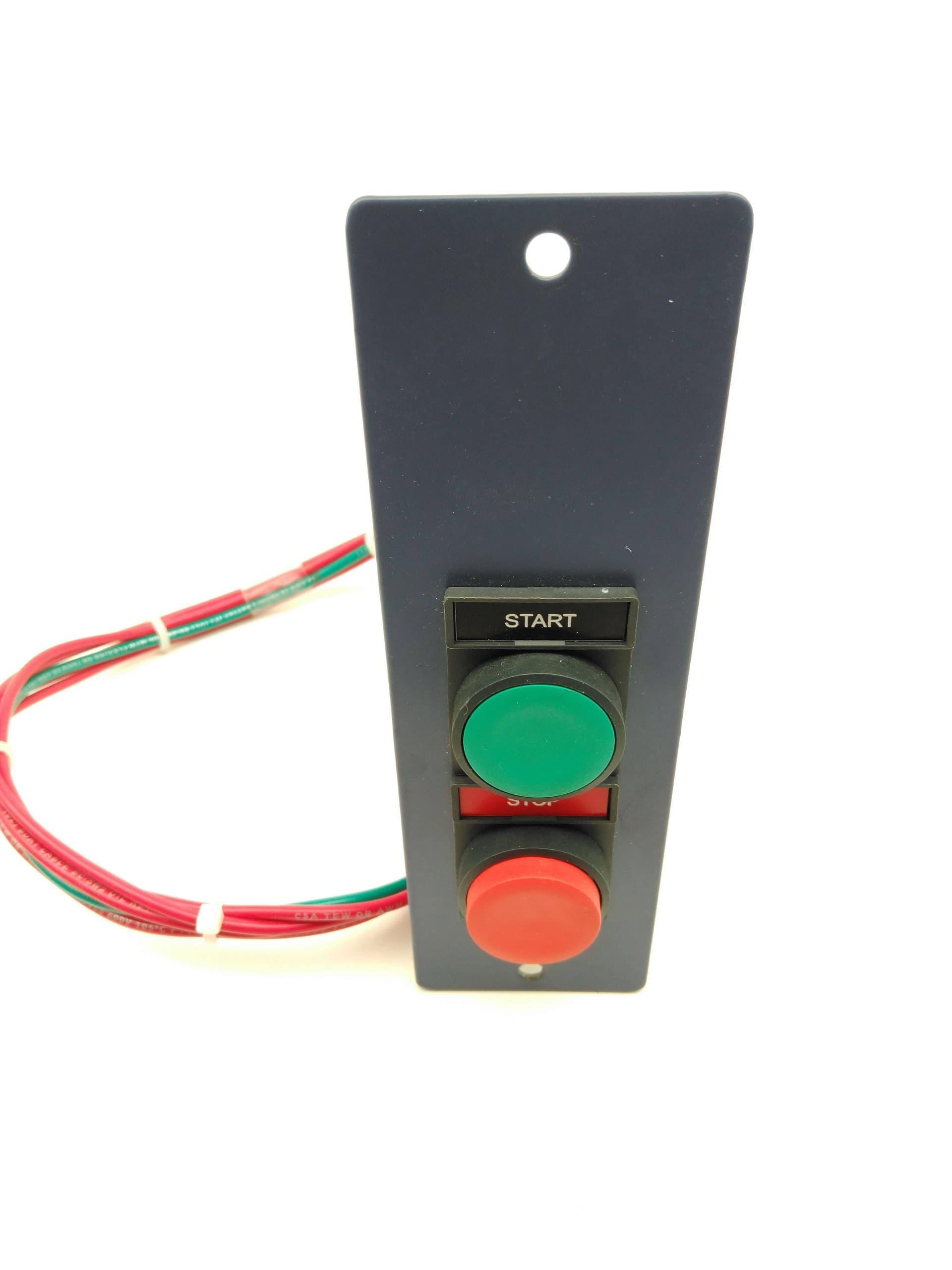 Schneider Electric LA9CA06GT Series C Start/Stop Push Button Insta-Kits