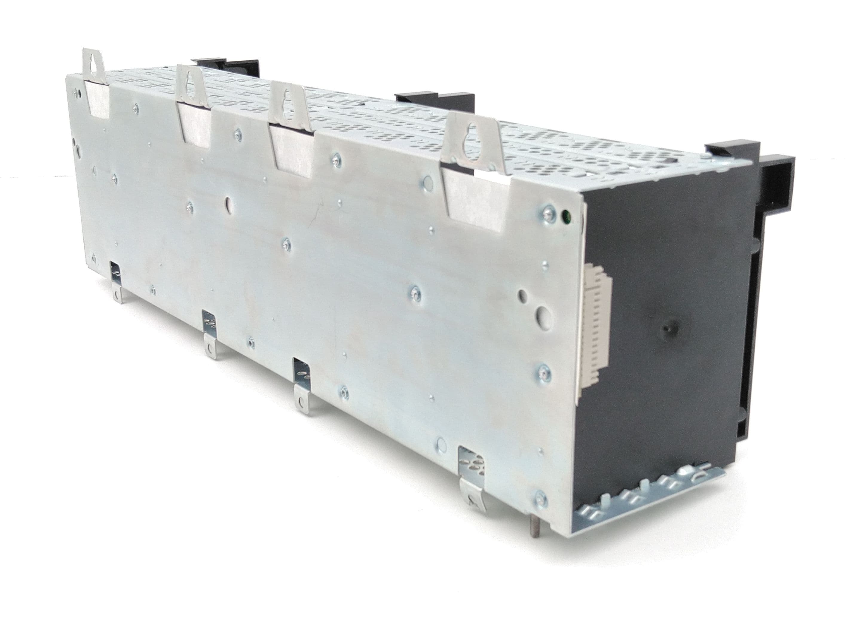 Allen-Bradley 1756-A13 Ser B ControlLogix 13 Slot PLC Chassis