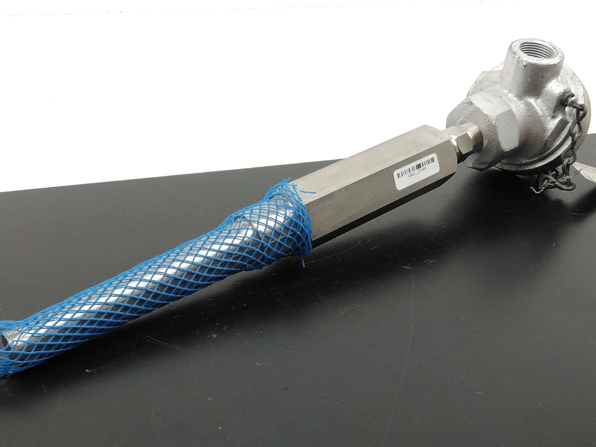 Thermo Electric 03050J31P0003 Thermocouple Assembly