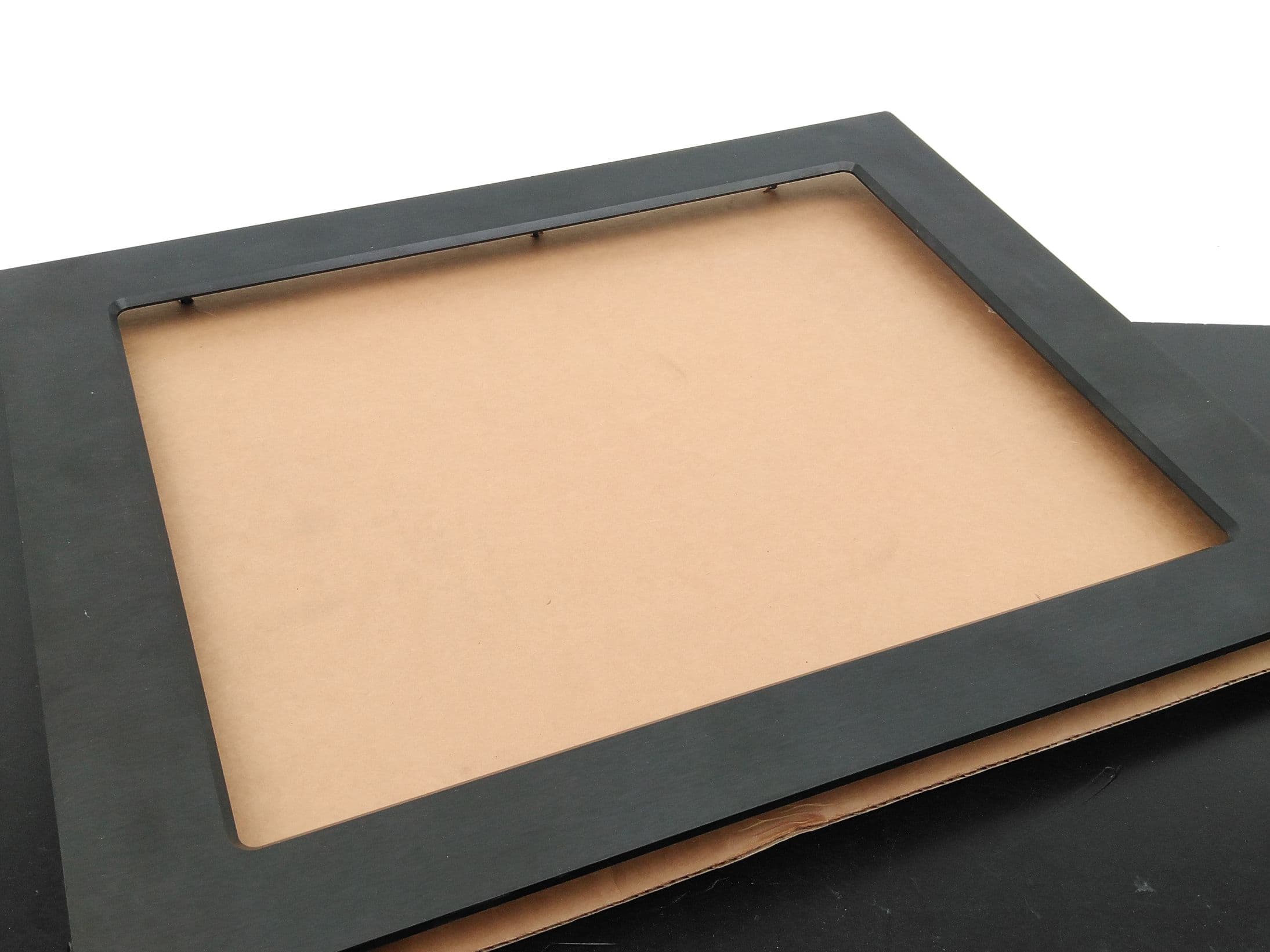 ELO Touchsystems E214976 Panel Mount Bracket, 17”
