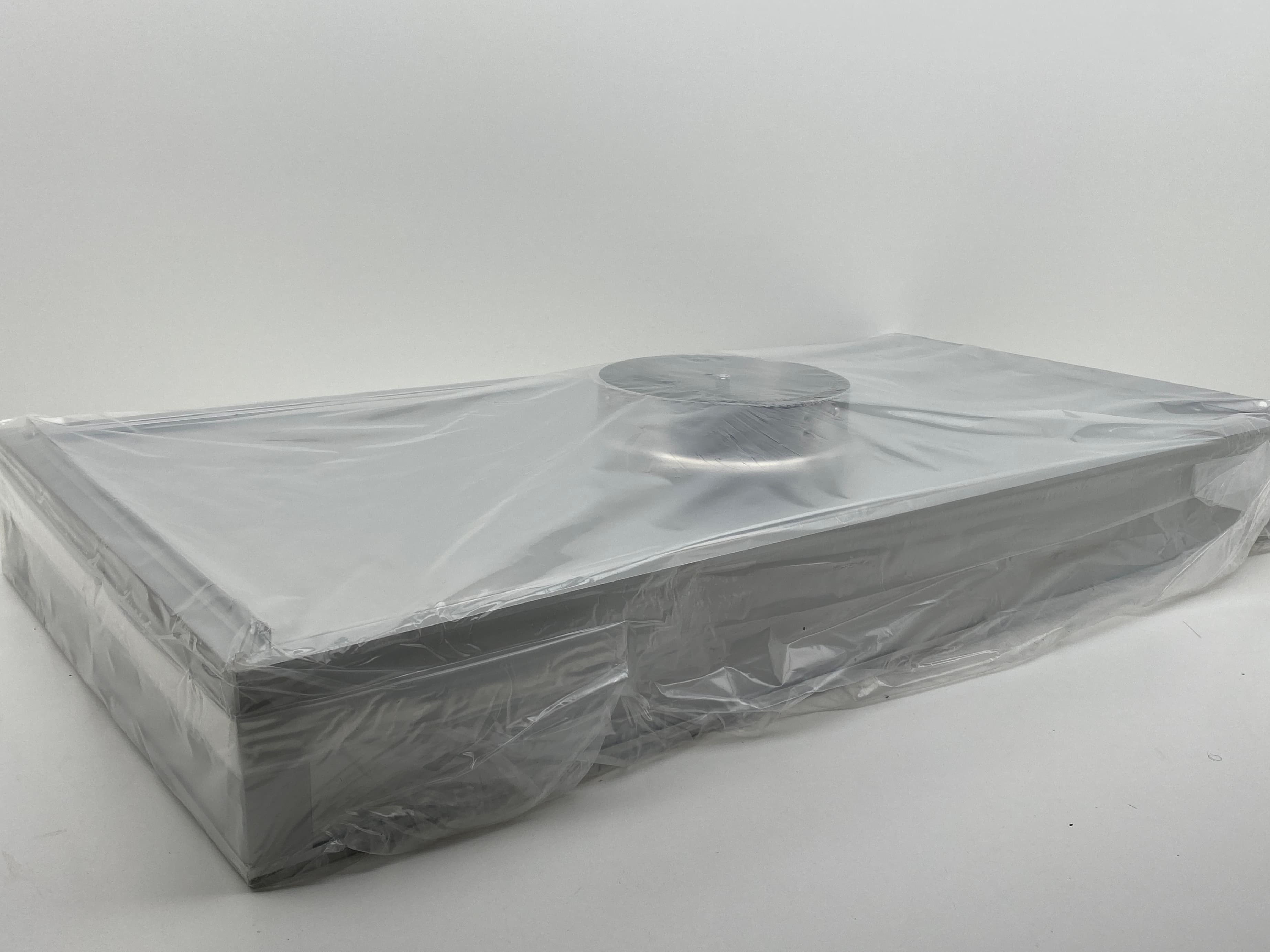 AstroCel 900-148-401 23 5/8 x 47 5/8 x 5 Cleanroom Air Filter
