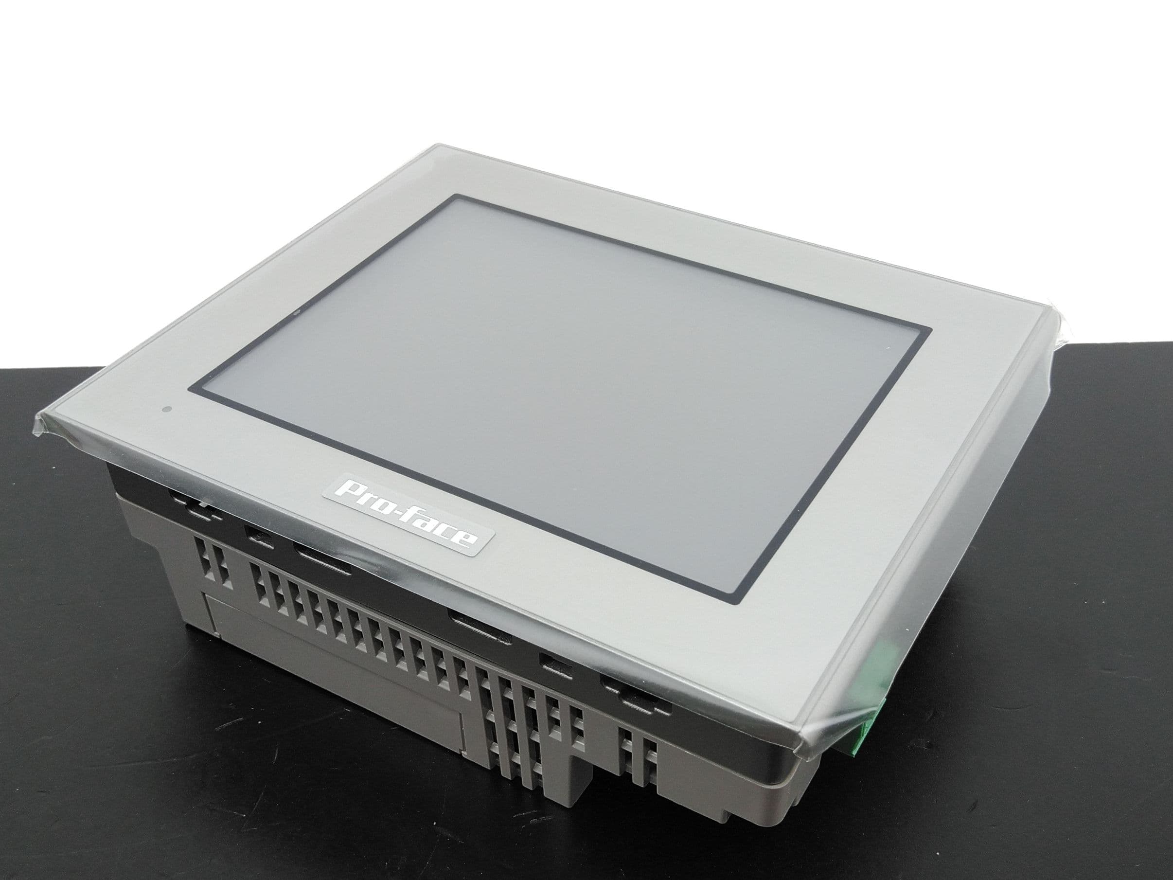 Schneider Electric AGP3300-L1-D24-PD Pro-Face 5.7" Monochrome LCD HMI