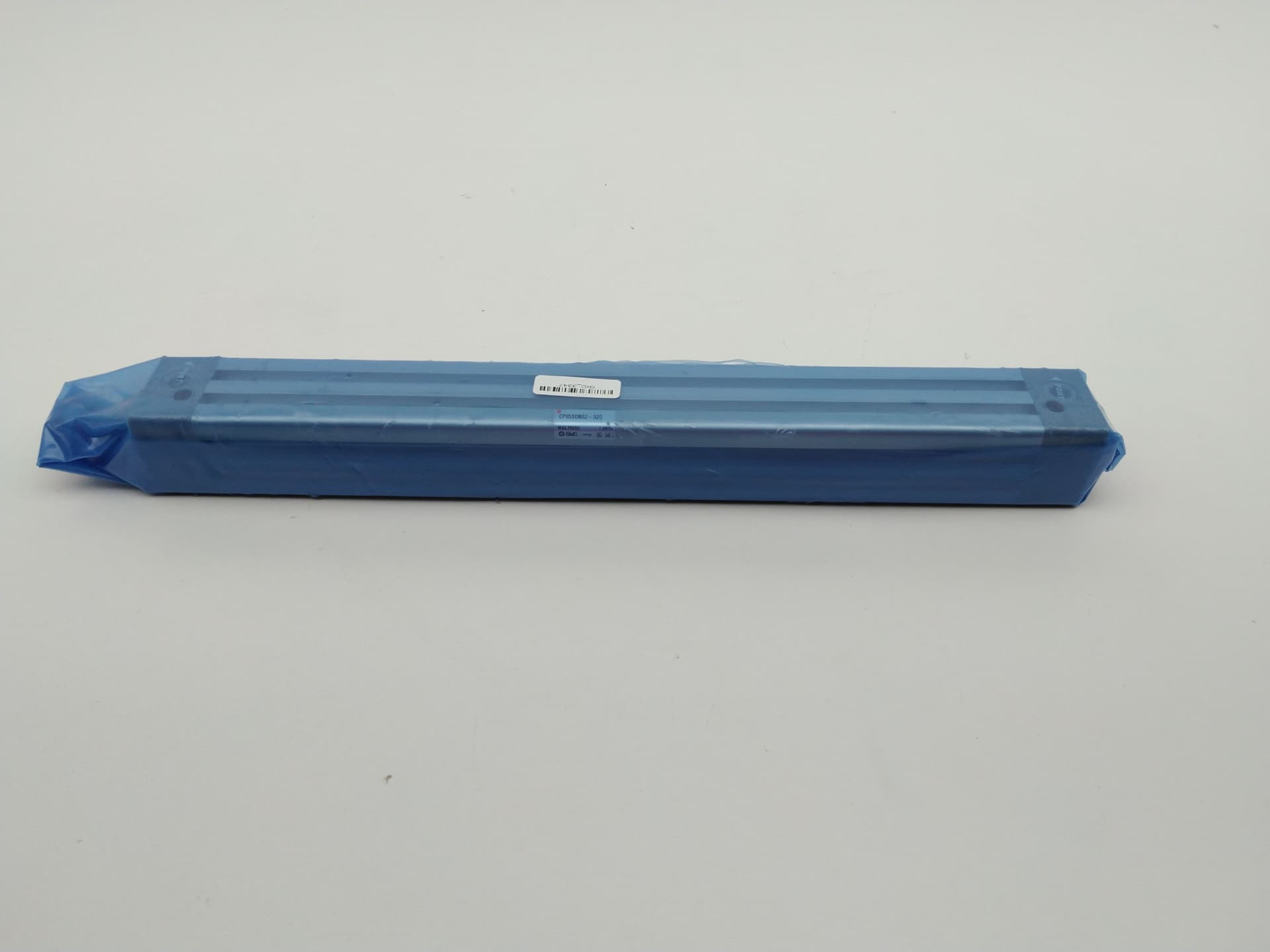 SMC CP95SDB32-320 Pneumatic Cylinder, Single Rod, 32mm Bore, 320mm Stroke