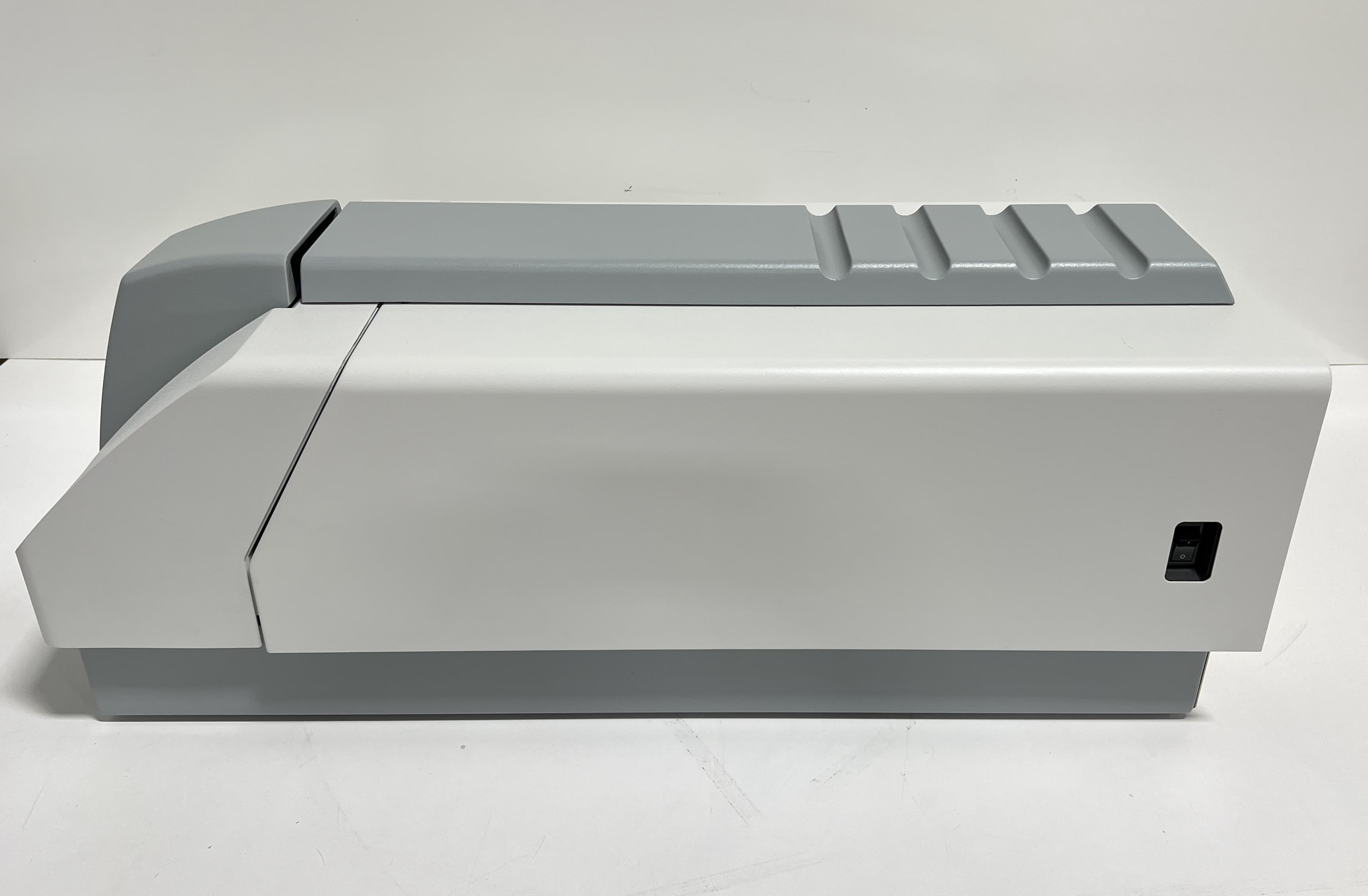 Perkin Elmer Lumonics ScanArray 5000 MicroArray Analysis Sys. - Never Installed