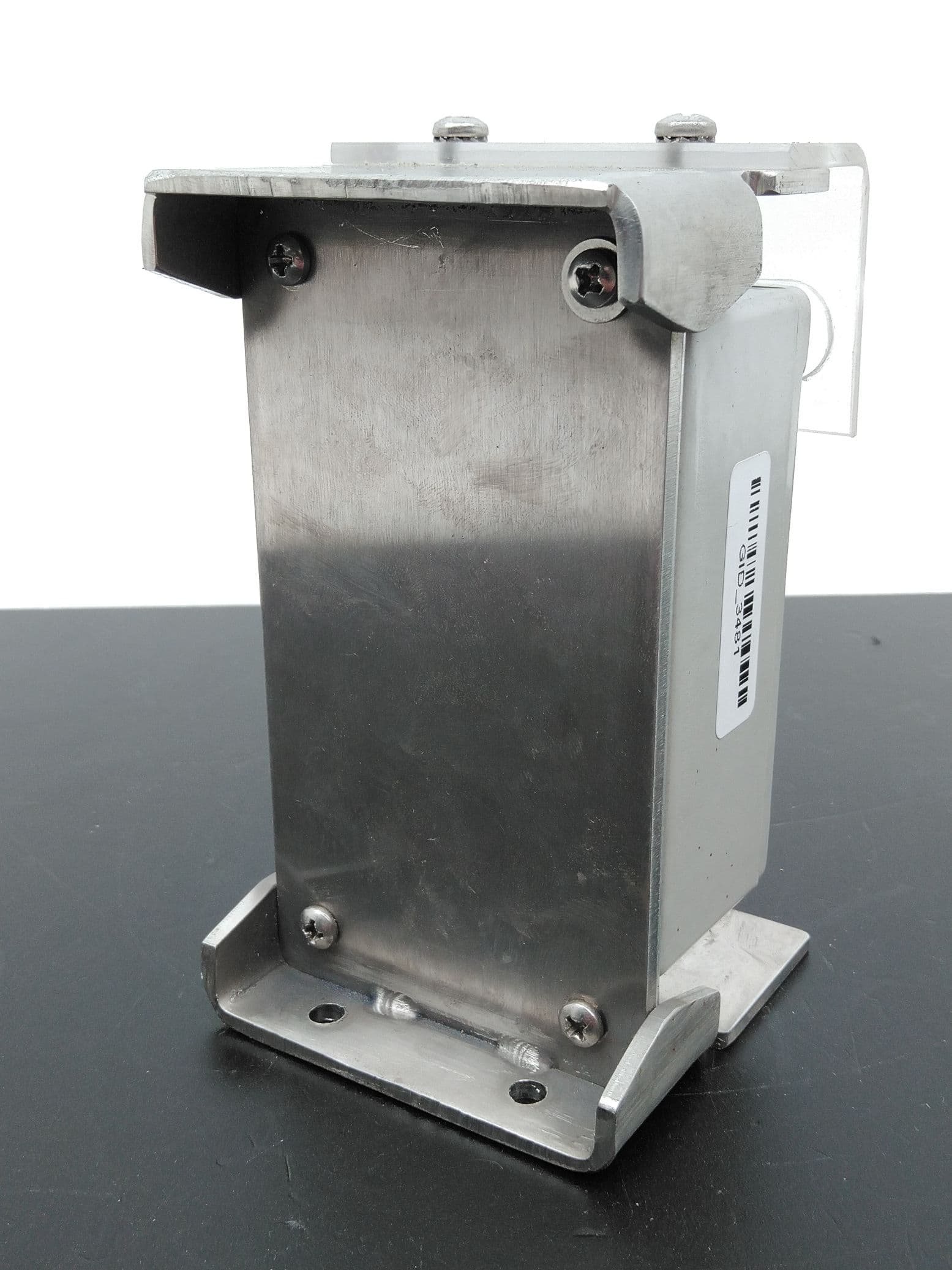 Acopian 10WB300 AC to DC Power Supply Module