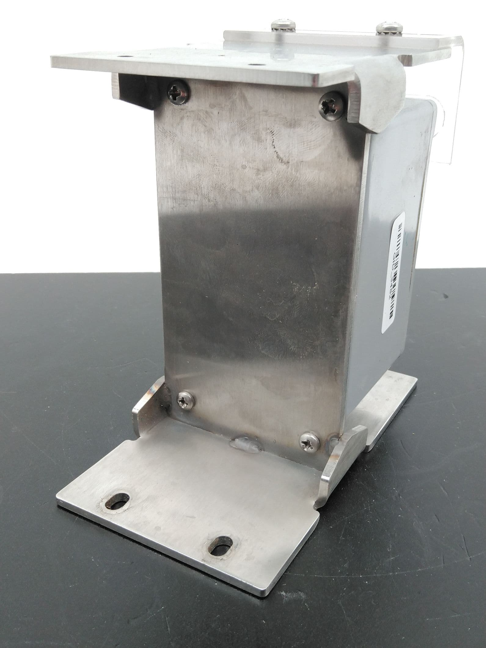 Acopian 5EB250 AC to DC Power Supply Module