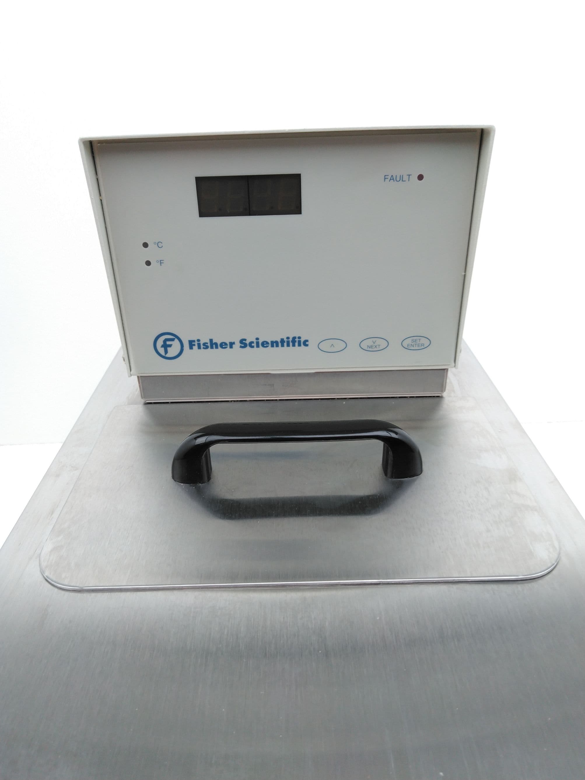 Fisher 1016S ISOTEMP Refrigerated and Heating Circulator Bath