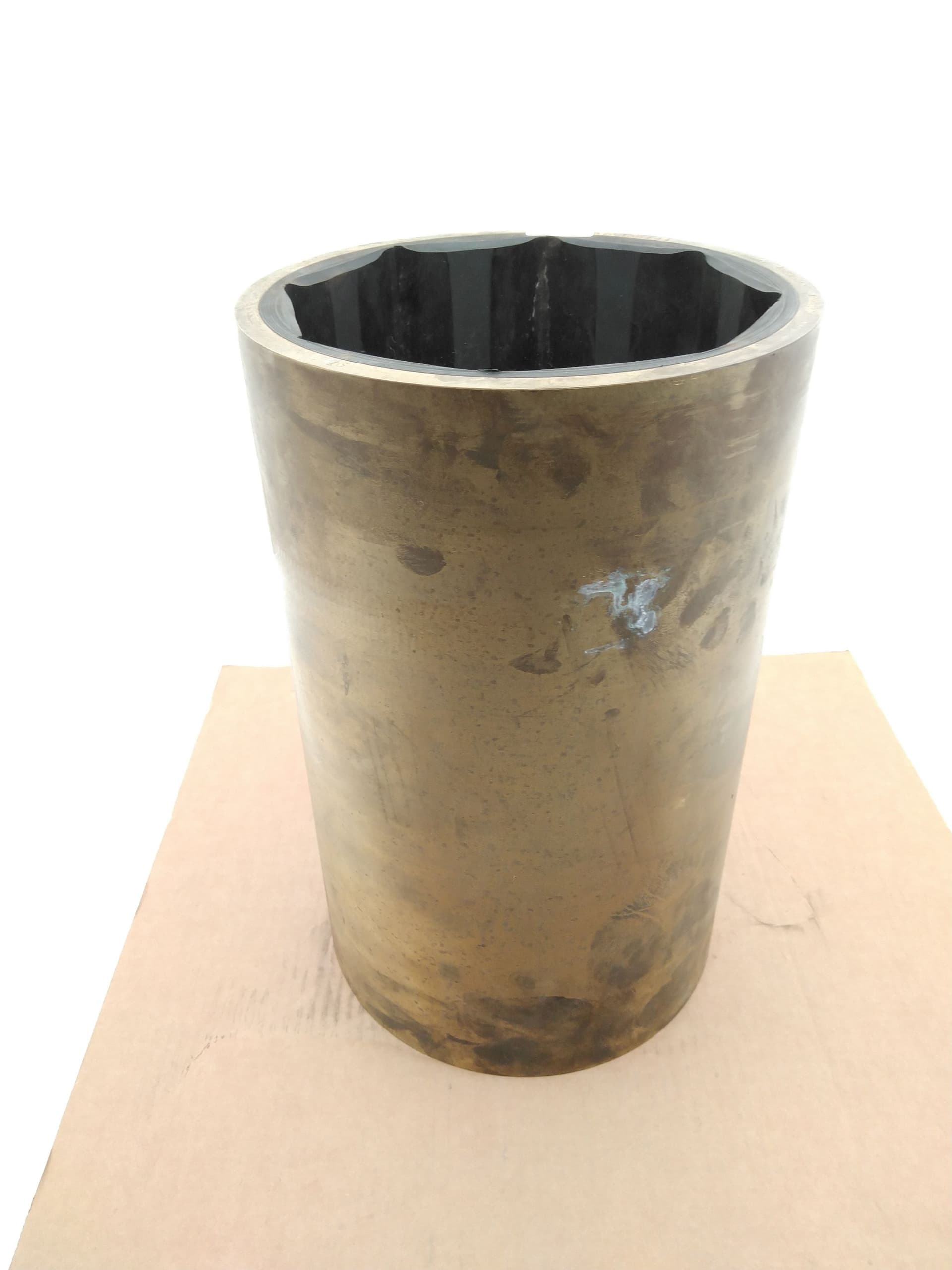 Duramax industrial Cutlass 872166164 Water-Lubricated Bearing