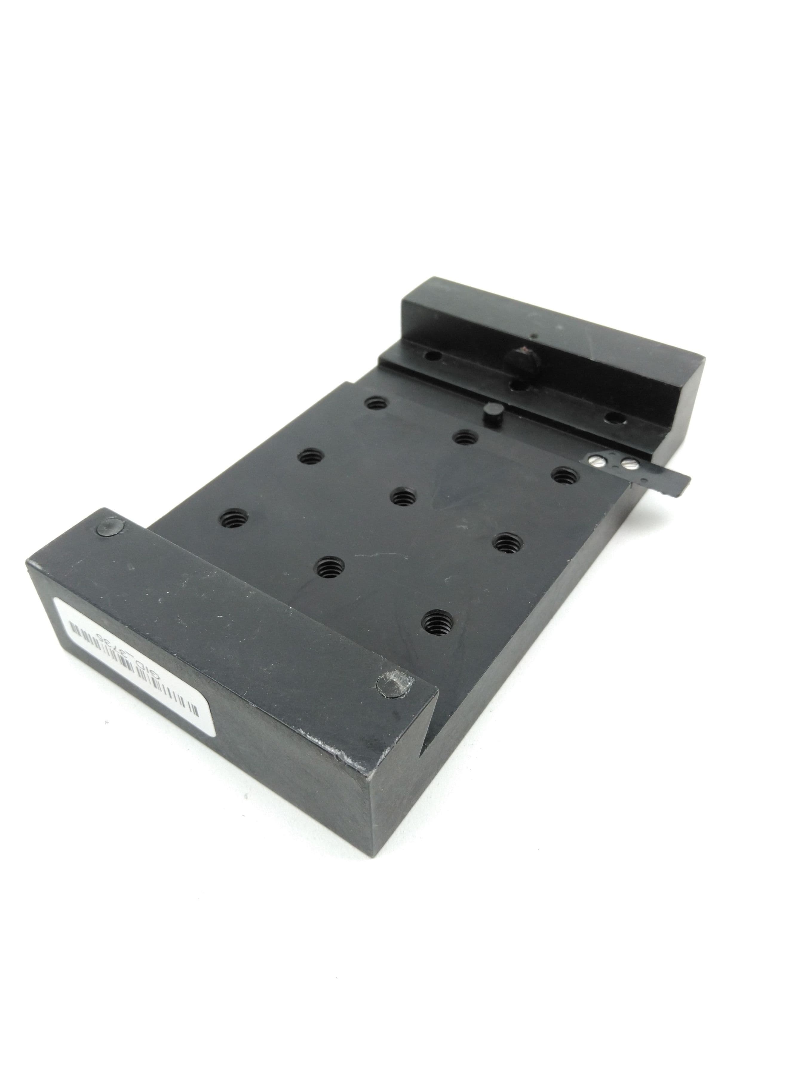 Oriel 11591 Optical Rail Carrier