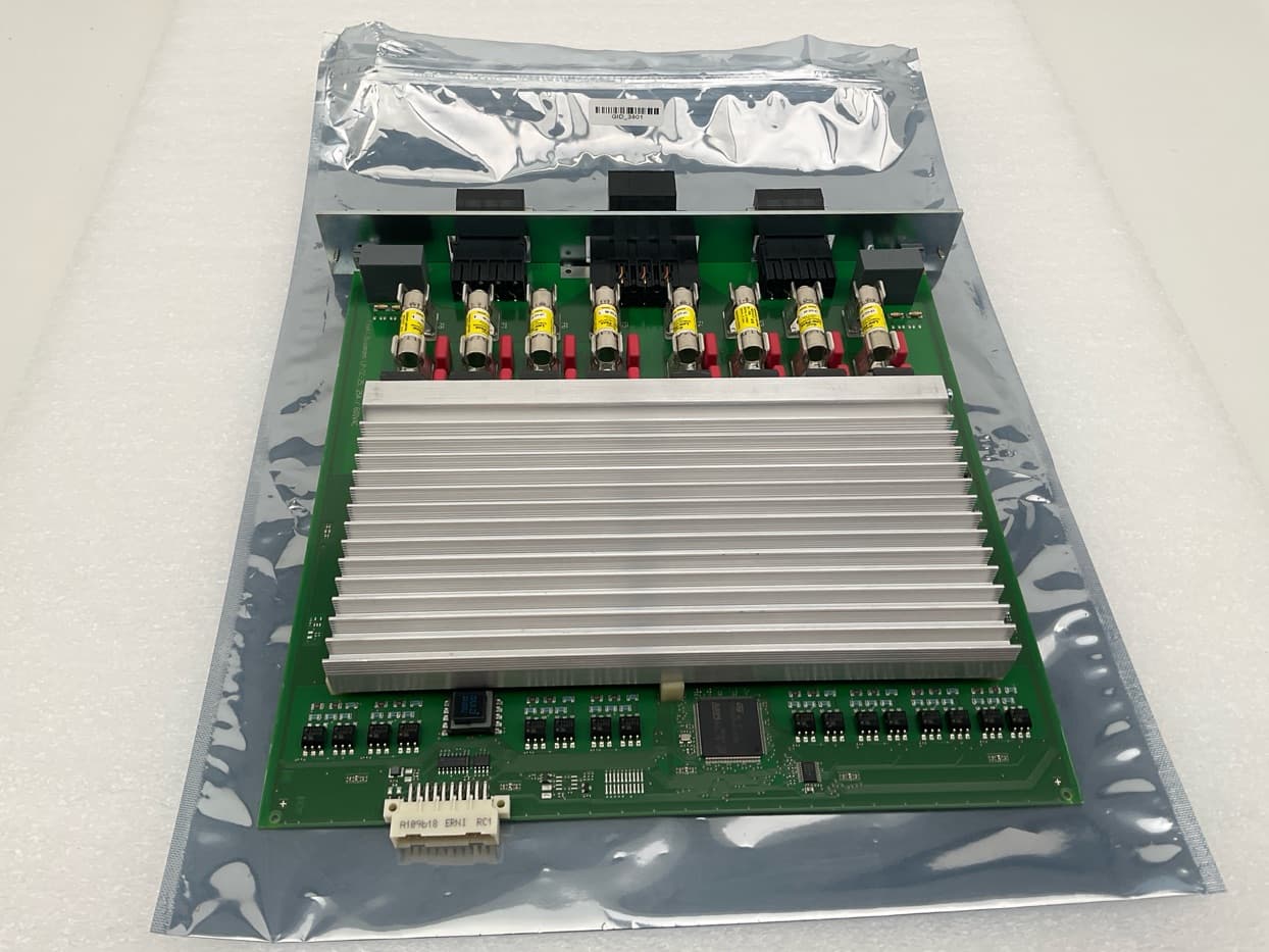 Siemens 6BK1942-2DA00-0AA0 SIPLUS HCS4200 POM4220 Highend