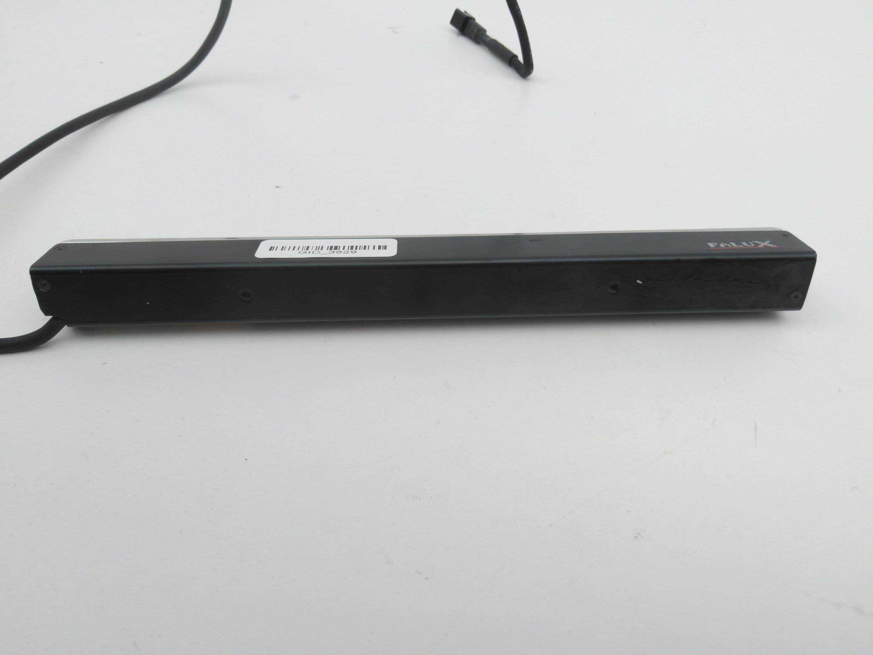 Optex OPB-20015R FALUX Red LED Light Bar
