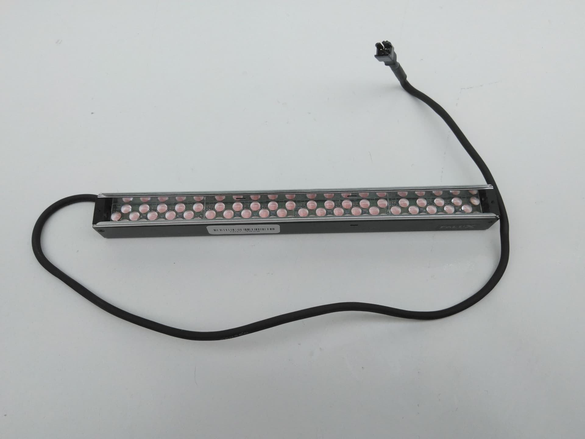 Optex OPB-20015R FALUX Red LED Light Bar