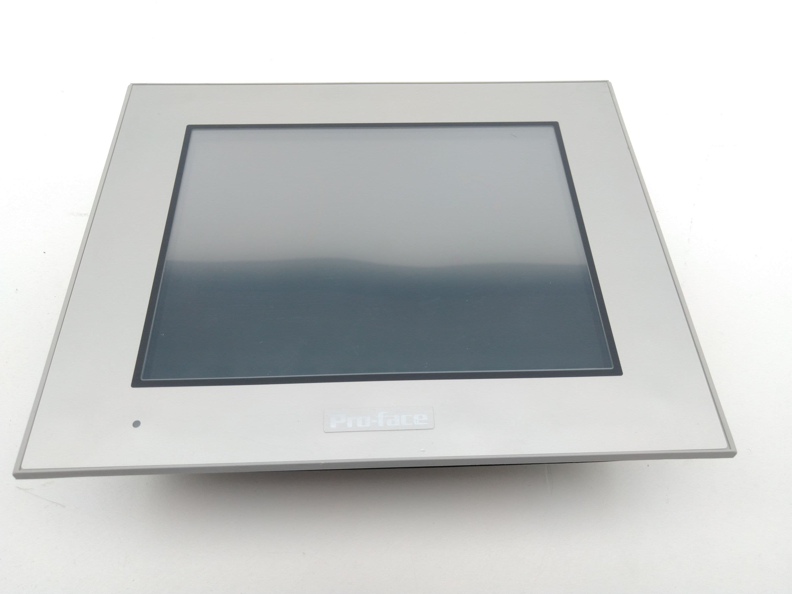 Schneider Electric PFXGP4401TAD Pro-Face 7.5" VGA Touch Interface, GP-4401T