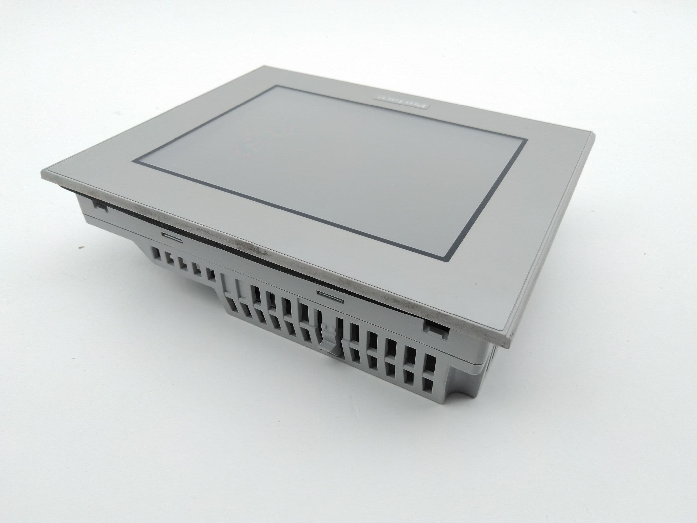 Schneider Electric PFXGP4401TAD Pro-Face 7.5" VGA Touch Interface, GP-4401T