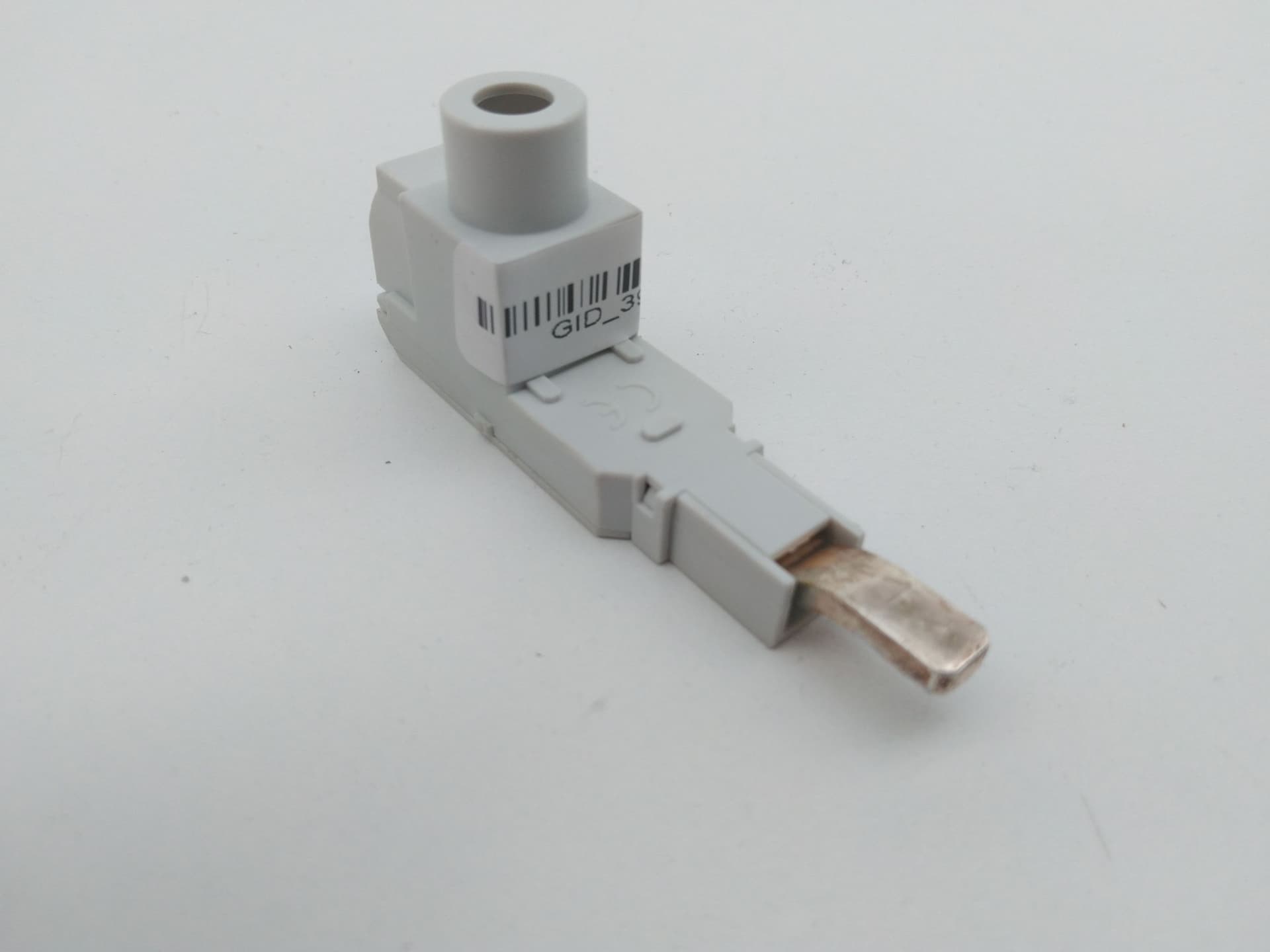 Eaton Z-EK/35/UL Extension Feed Terminal (104901)