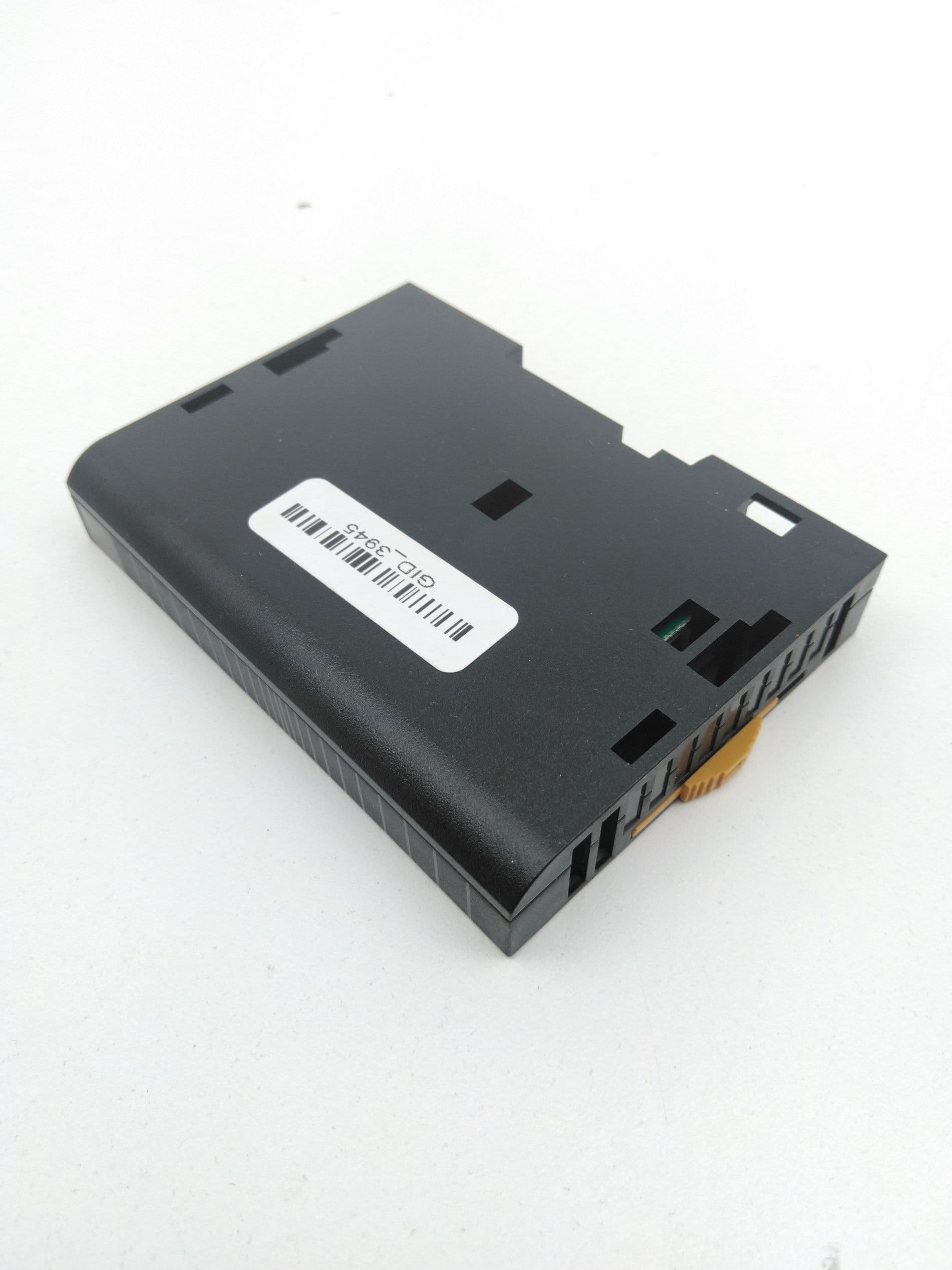 Omron CJ1W-TER01 End Cover