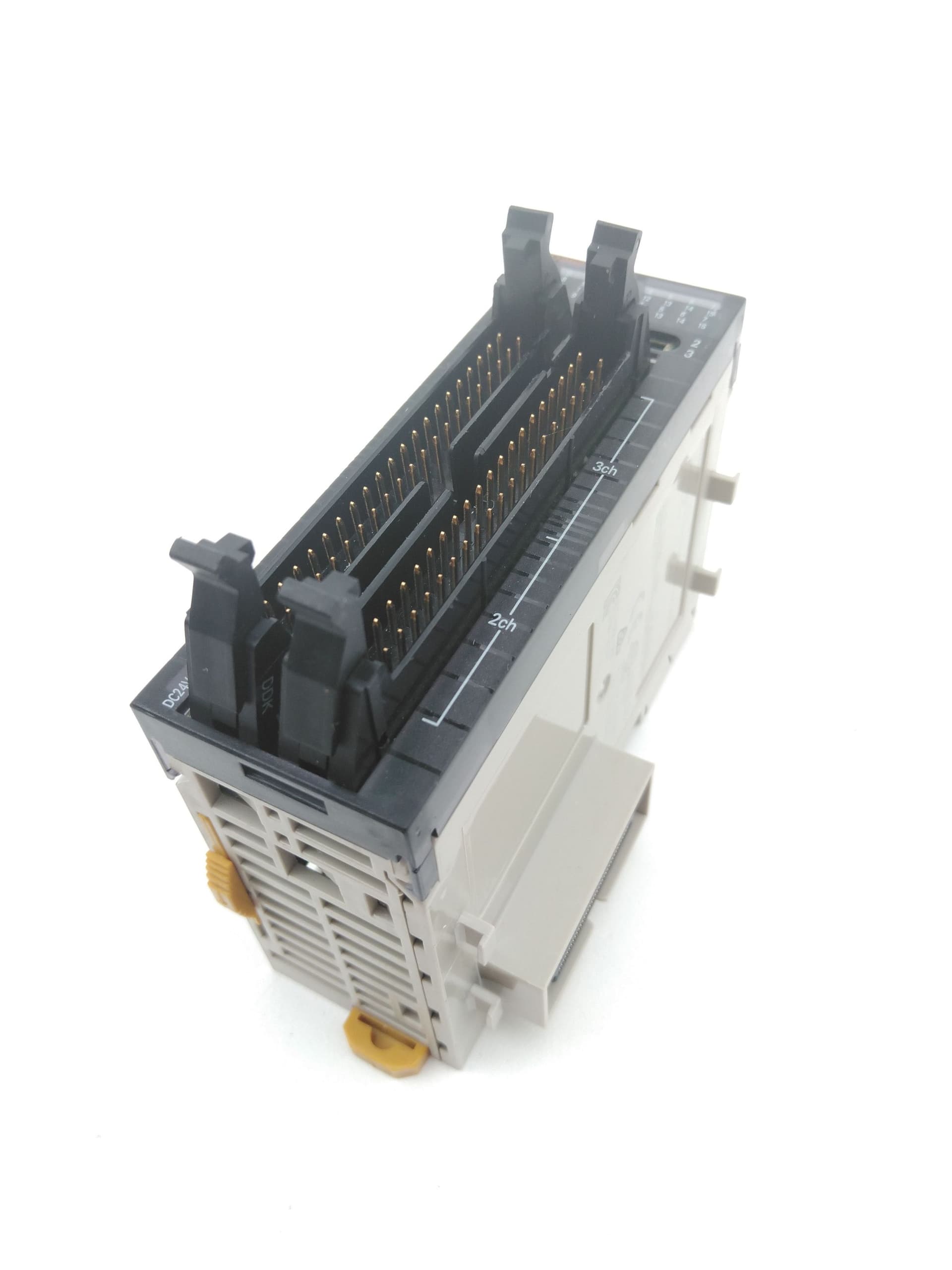 Omron CJ1W-ID262 Input Unit