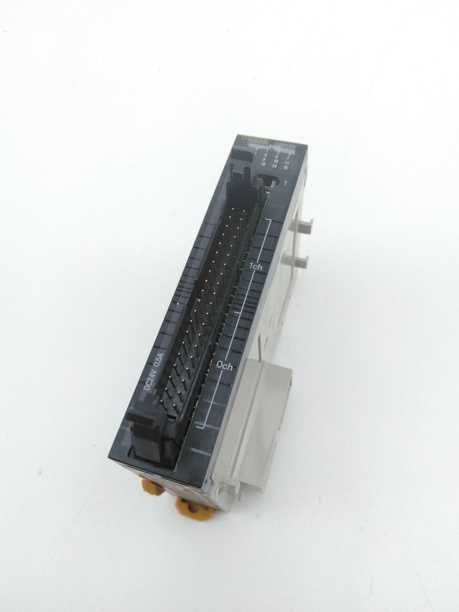 Omron CJ1W-OD232 Output Unit