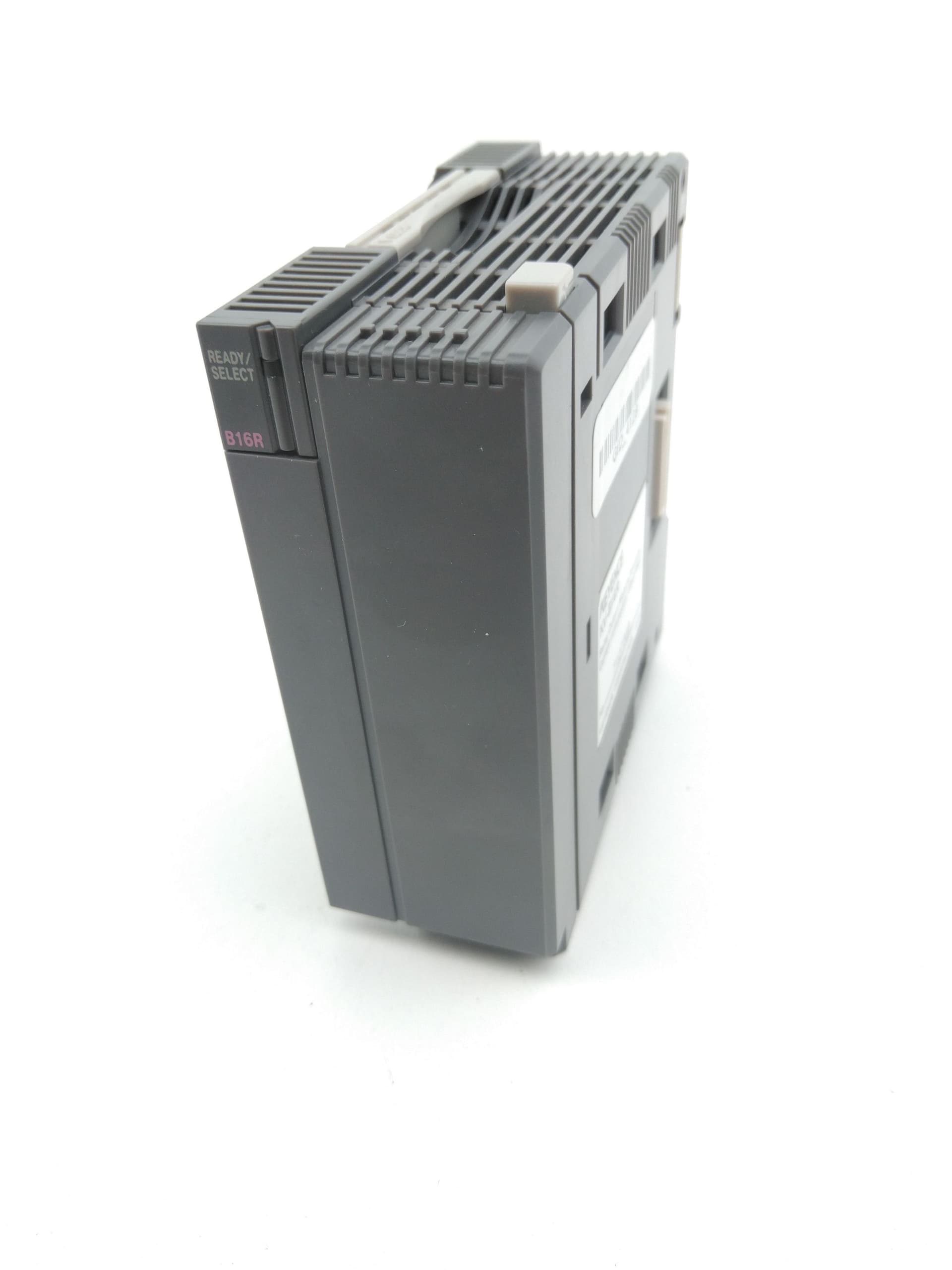 Keyence KV-B16R 16 Point Relay Output Module