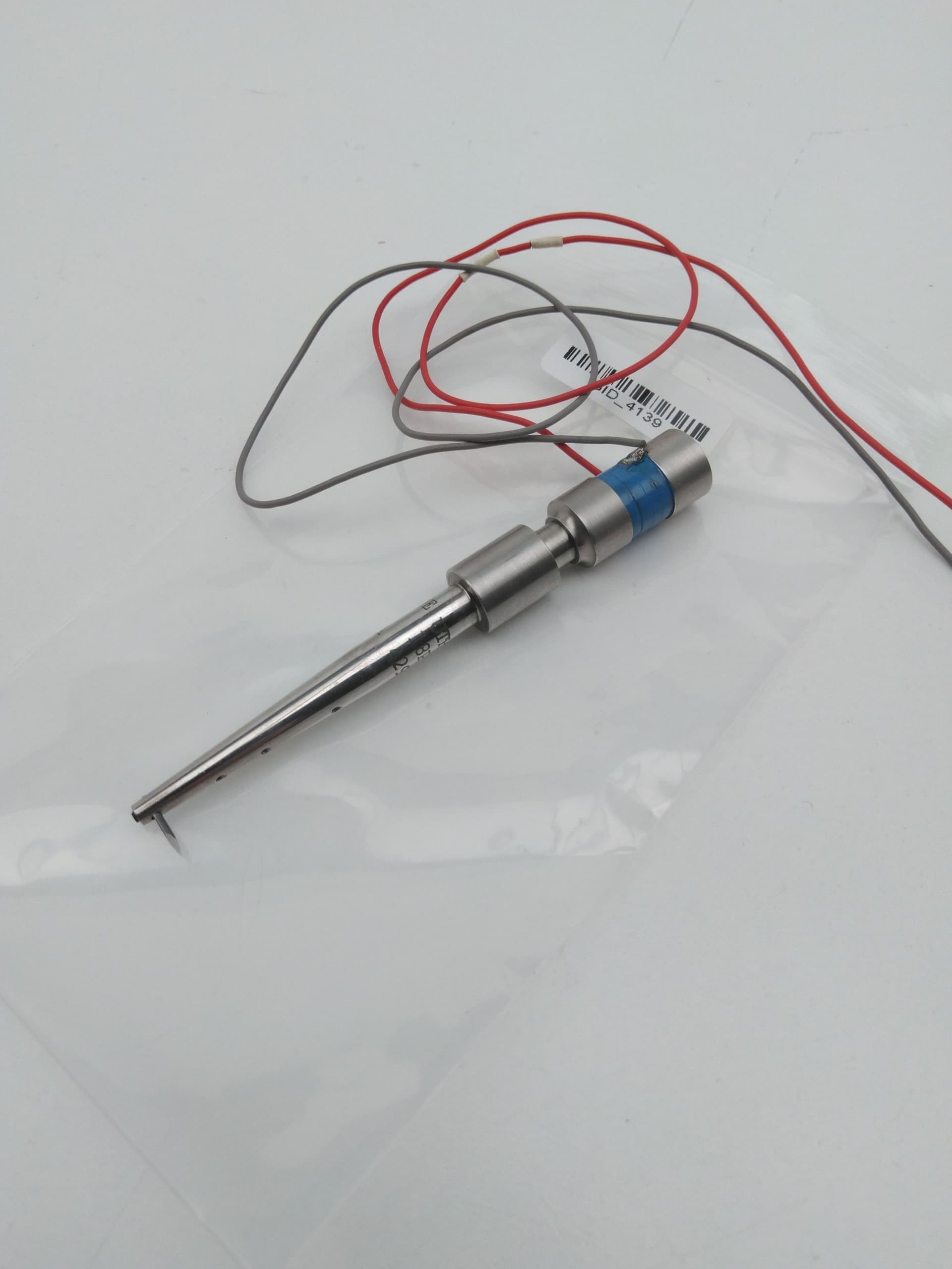 UTHE Technology 18PT Transducers Sensor