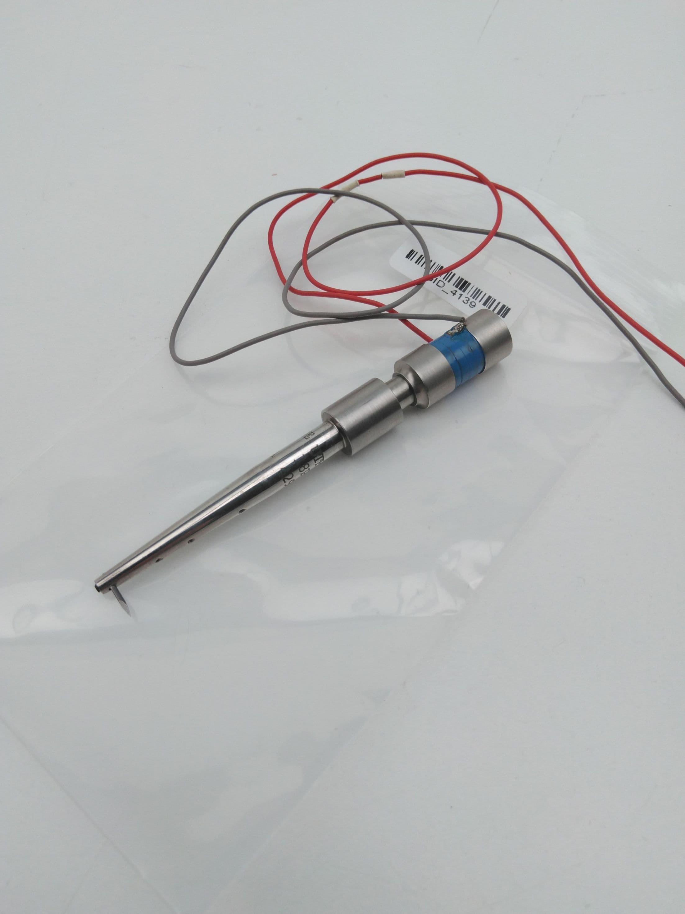 UTHE Technology 18PT Transducers Sensor