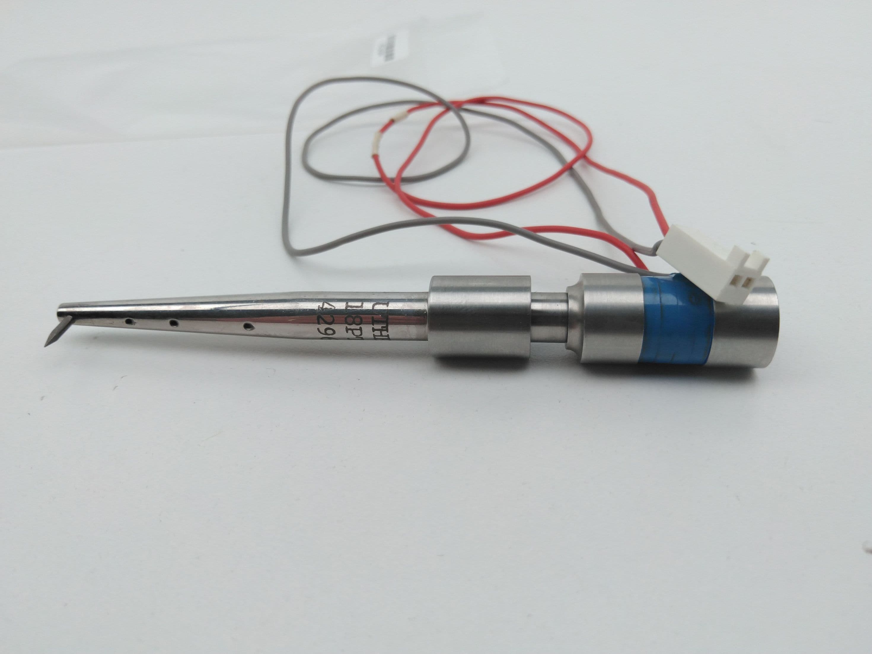 UTHE Technology 18PT Transducers Sensor