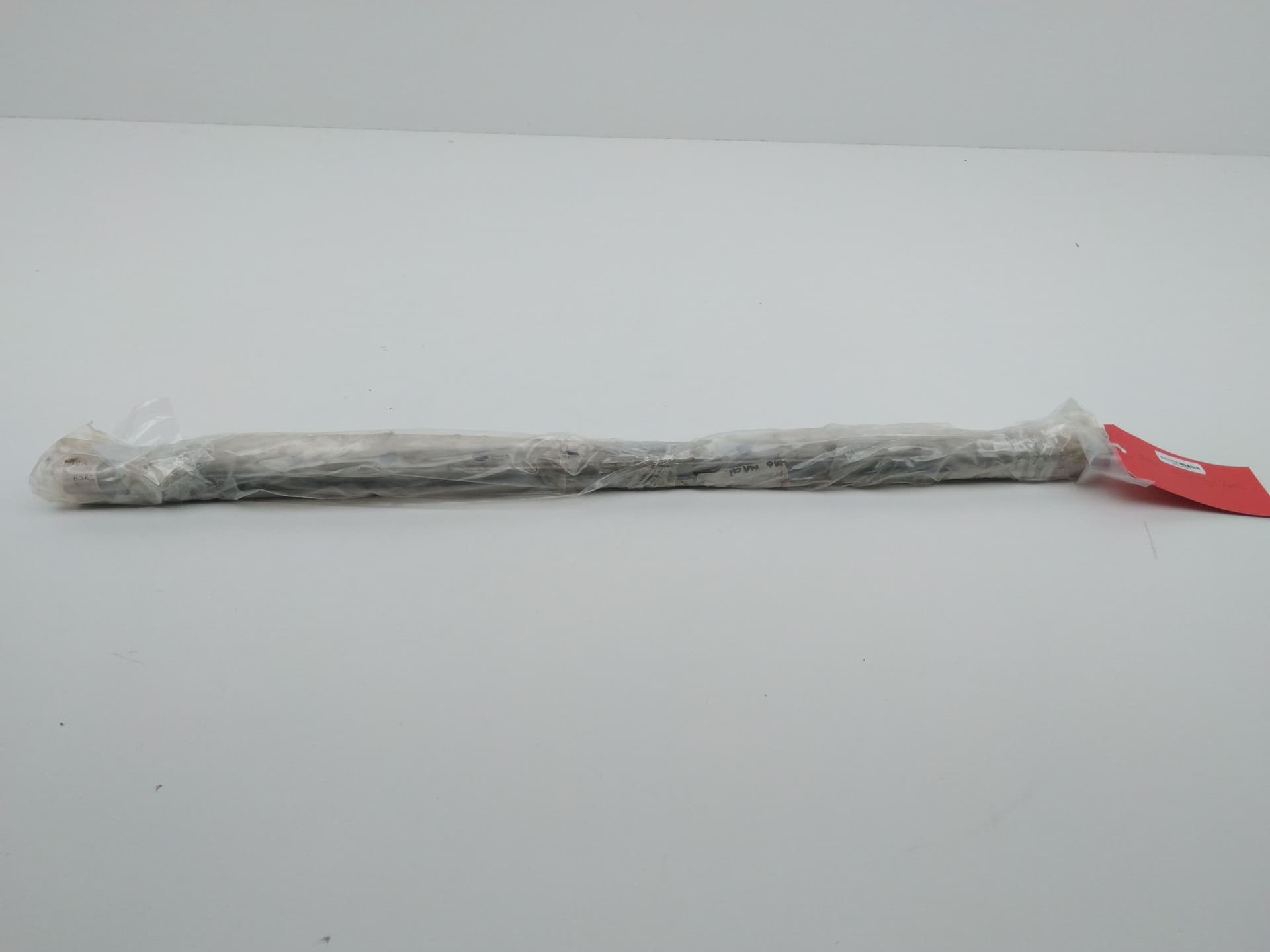 THK HSR25-700L Linear Guide Rail 700mm x 23mm