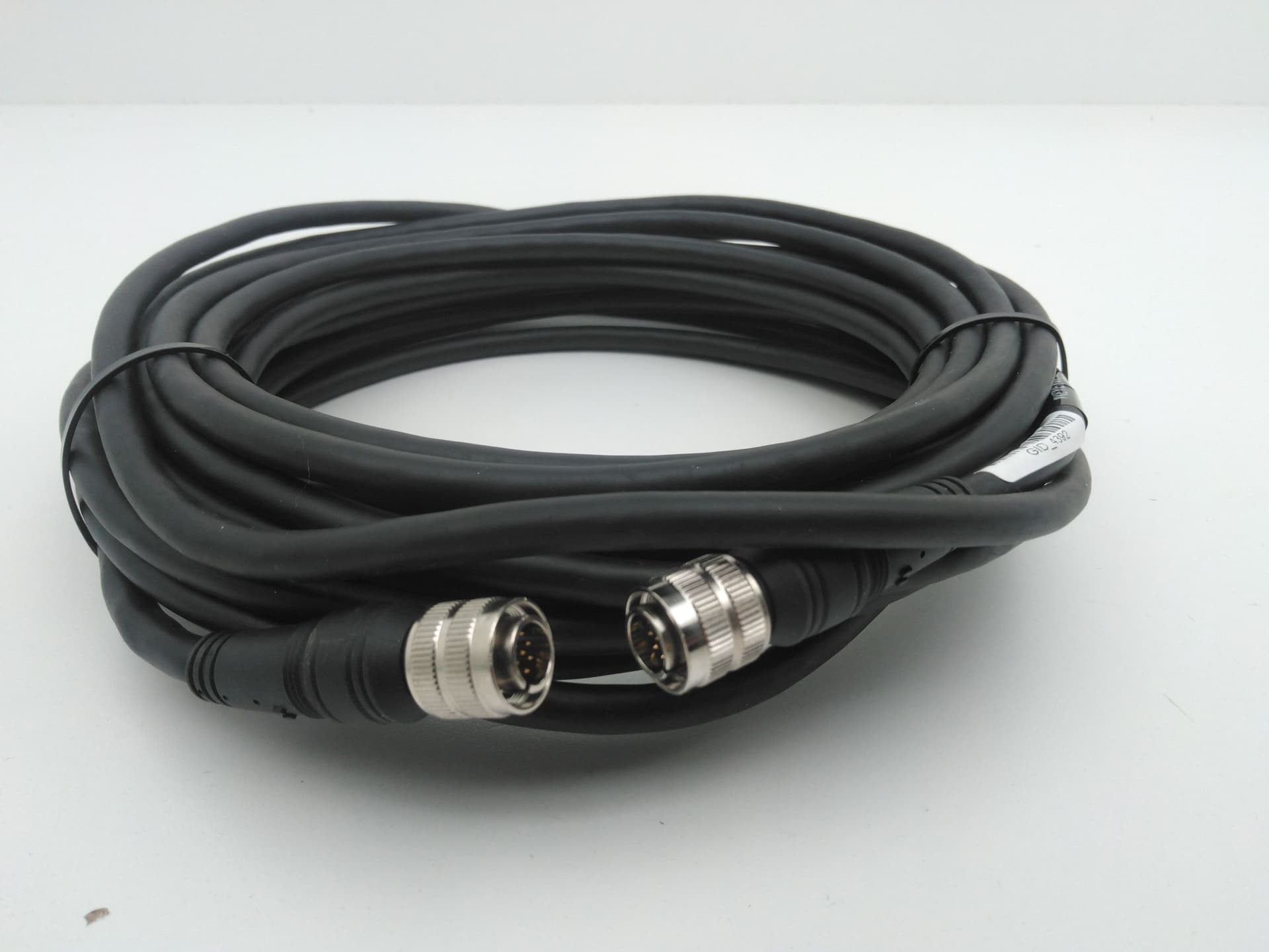 Keyence CA-D10MX Light Cable 10m