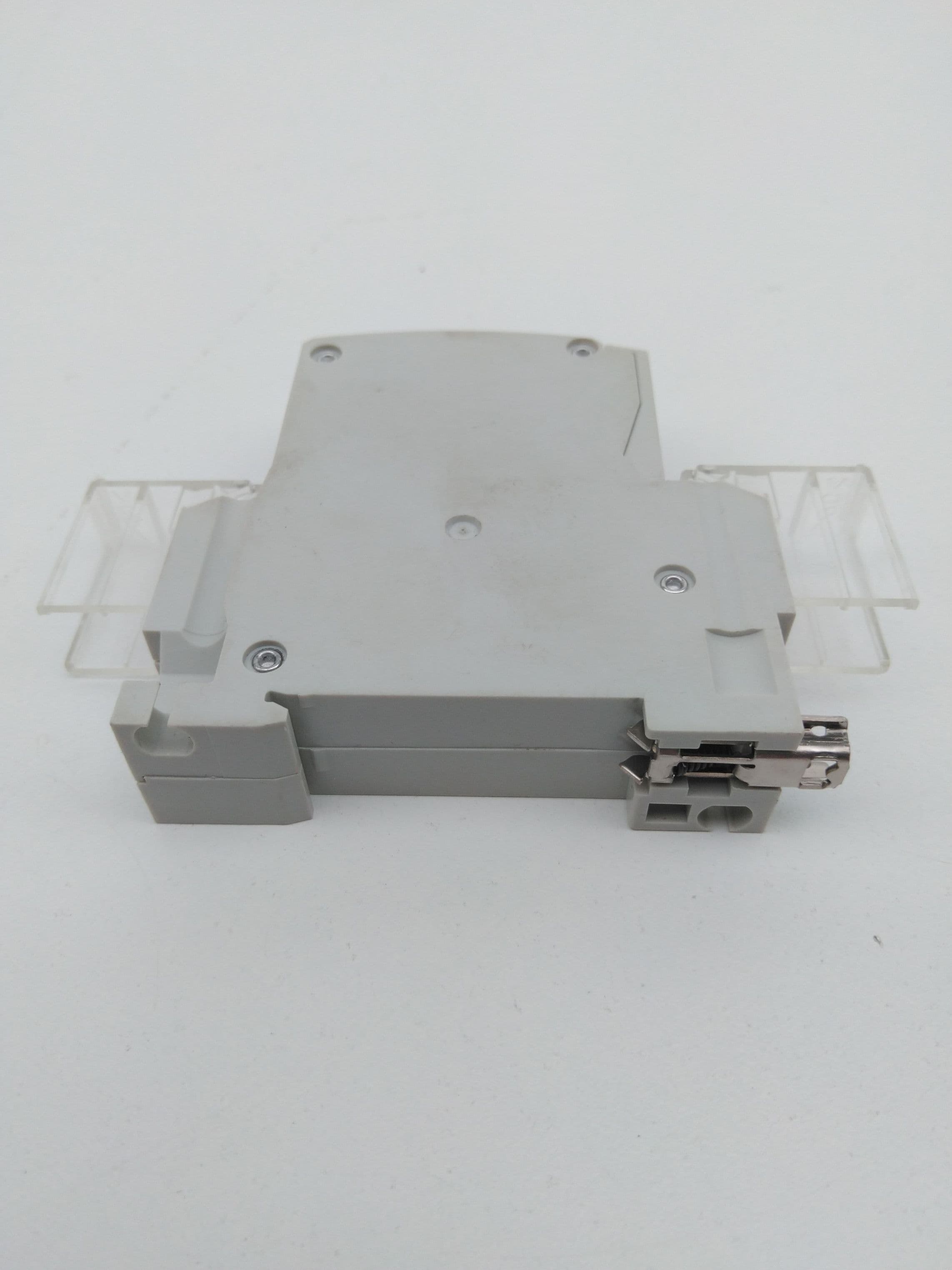Fuji Electric CP31FM/3 Circuit Protector Breaker 3A, 1P, 240VAC, 60VDC
