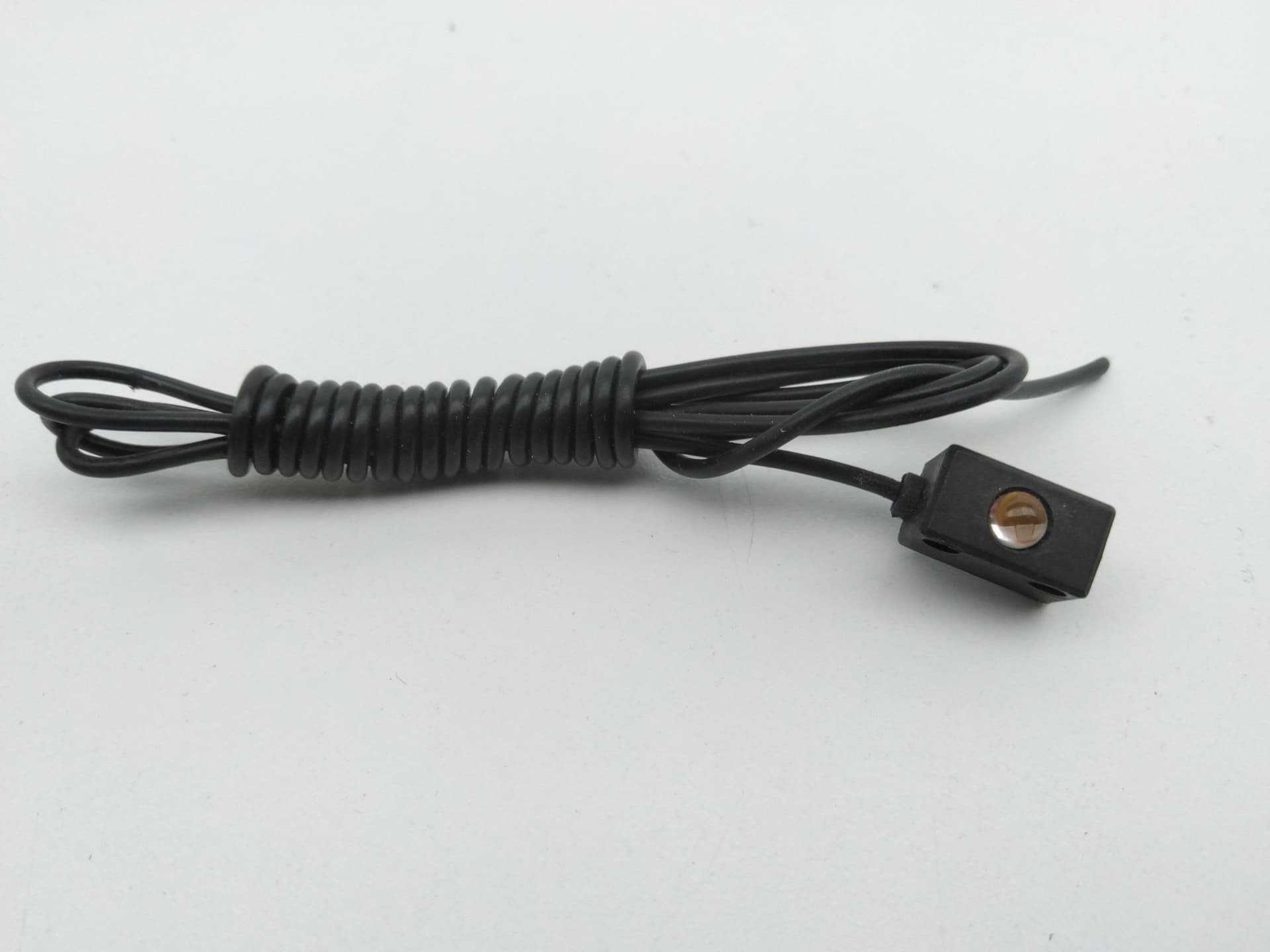Keyence PS-55T Thrubeam Transmissive Sensor Head