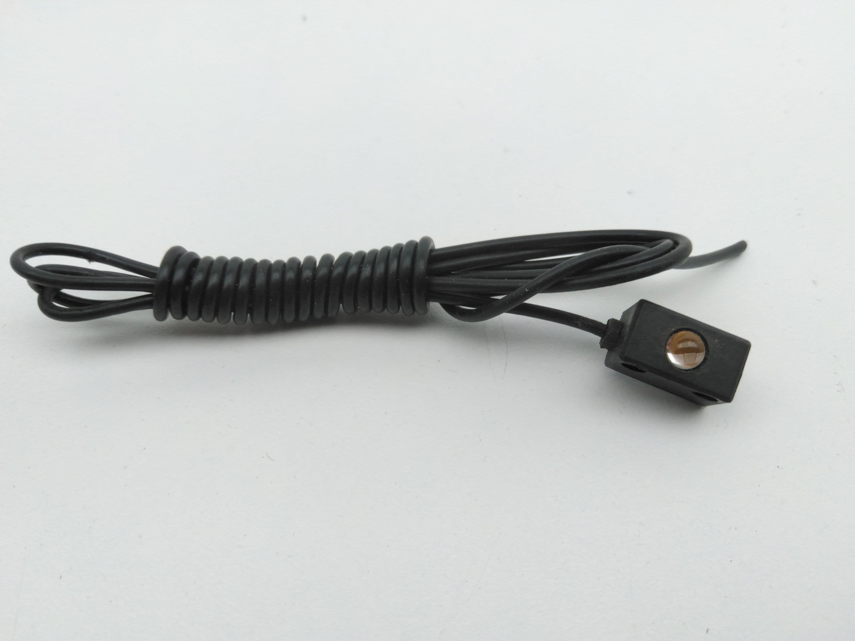 Keyence PS-55T Thrubeam Transmissive Sensor Head