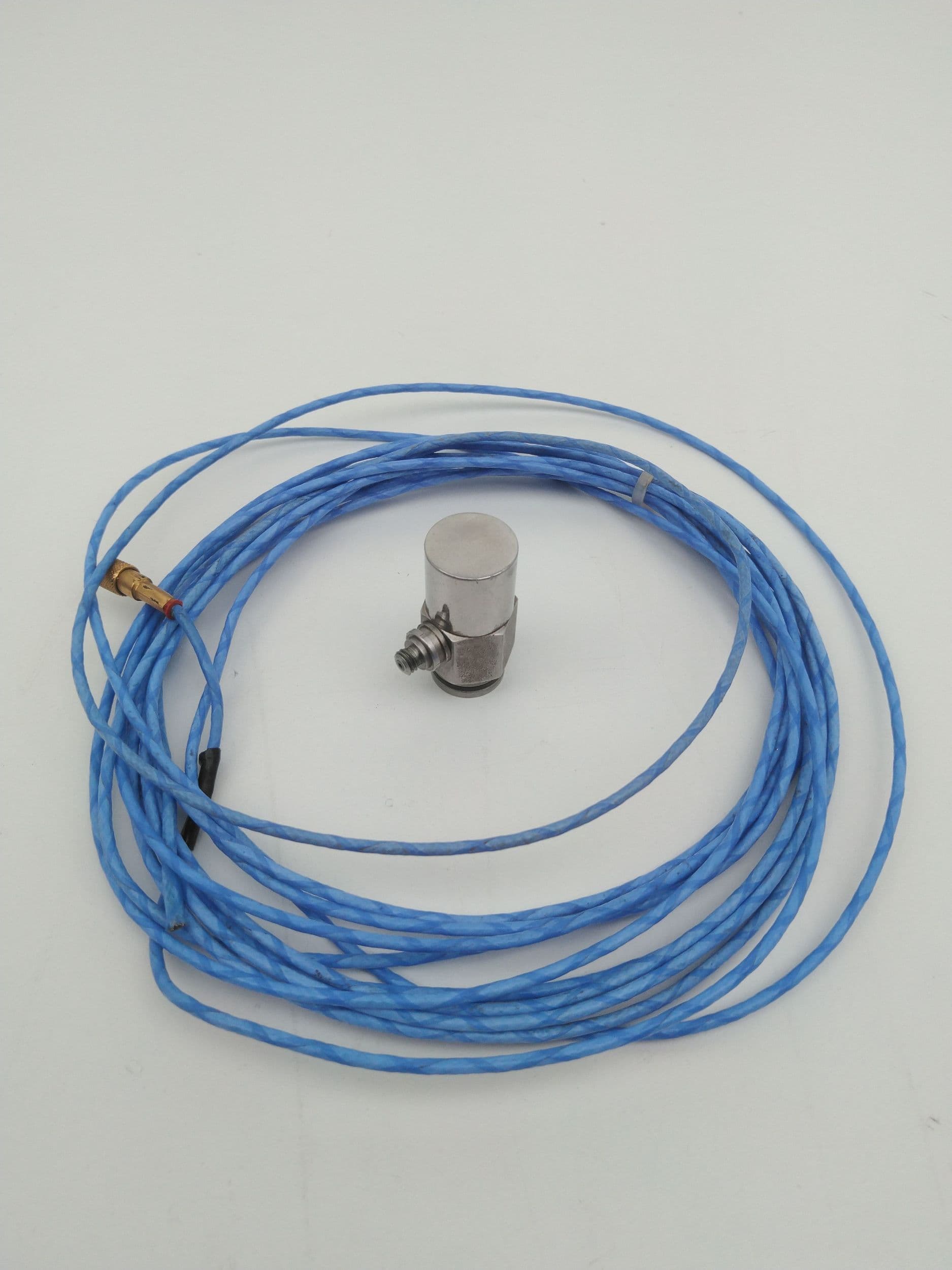 Dytran Instruments 3100A7 Accelerometer