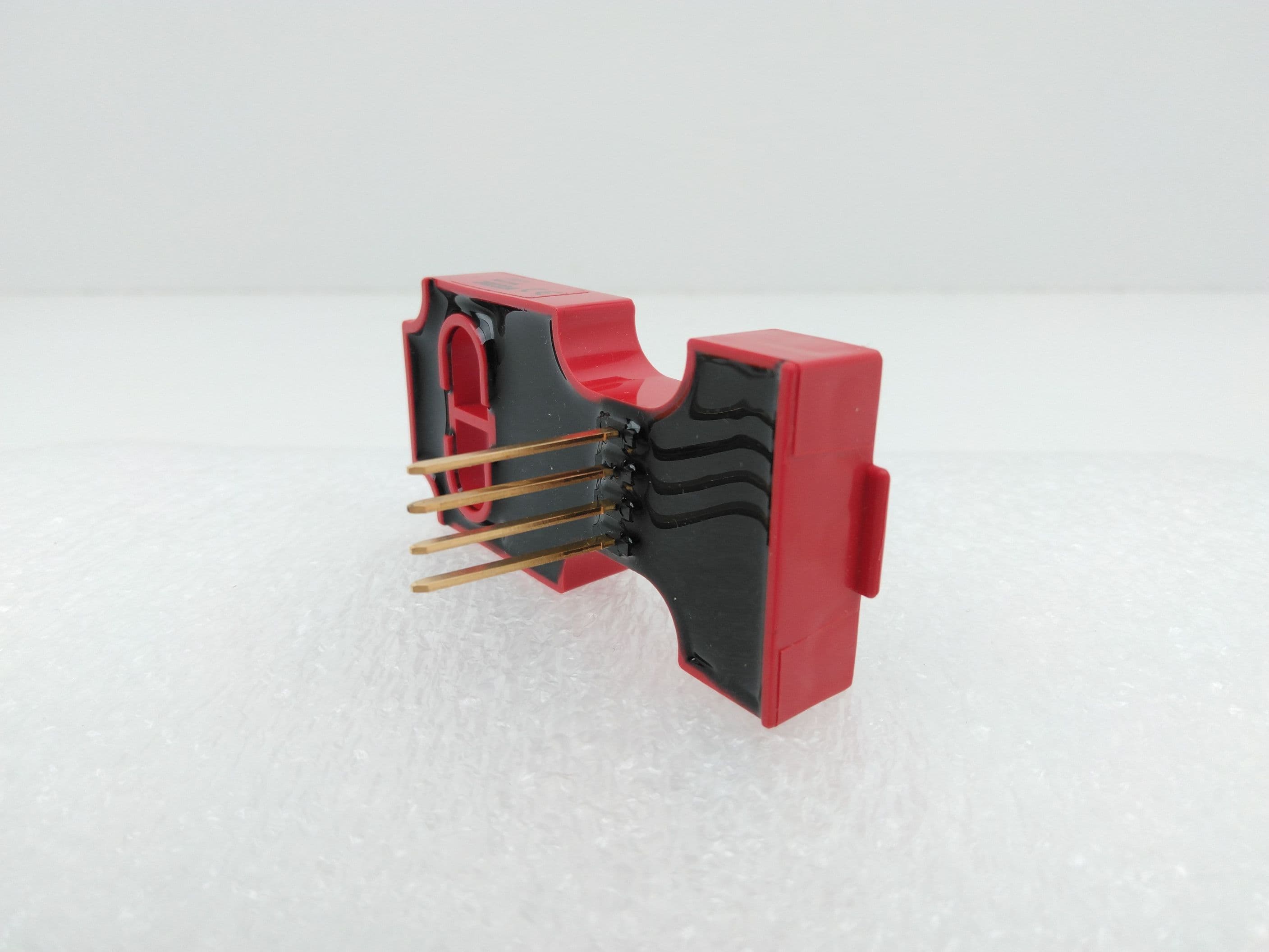 Banner Enginnering 16299, LM5-14 Multi-Beam Logic Module
