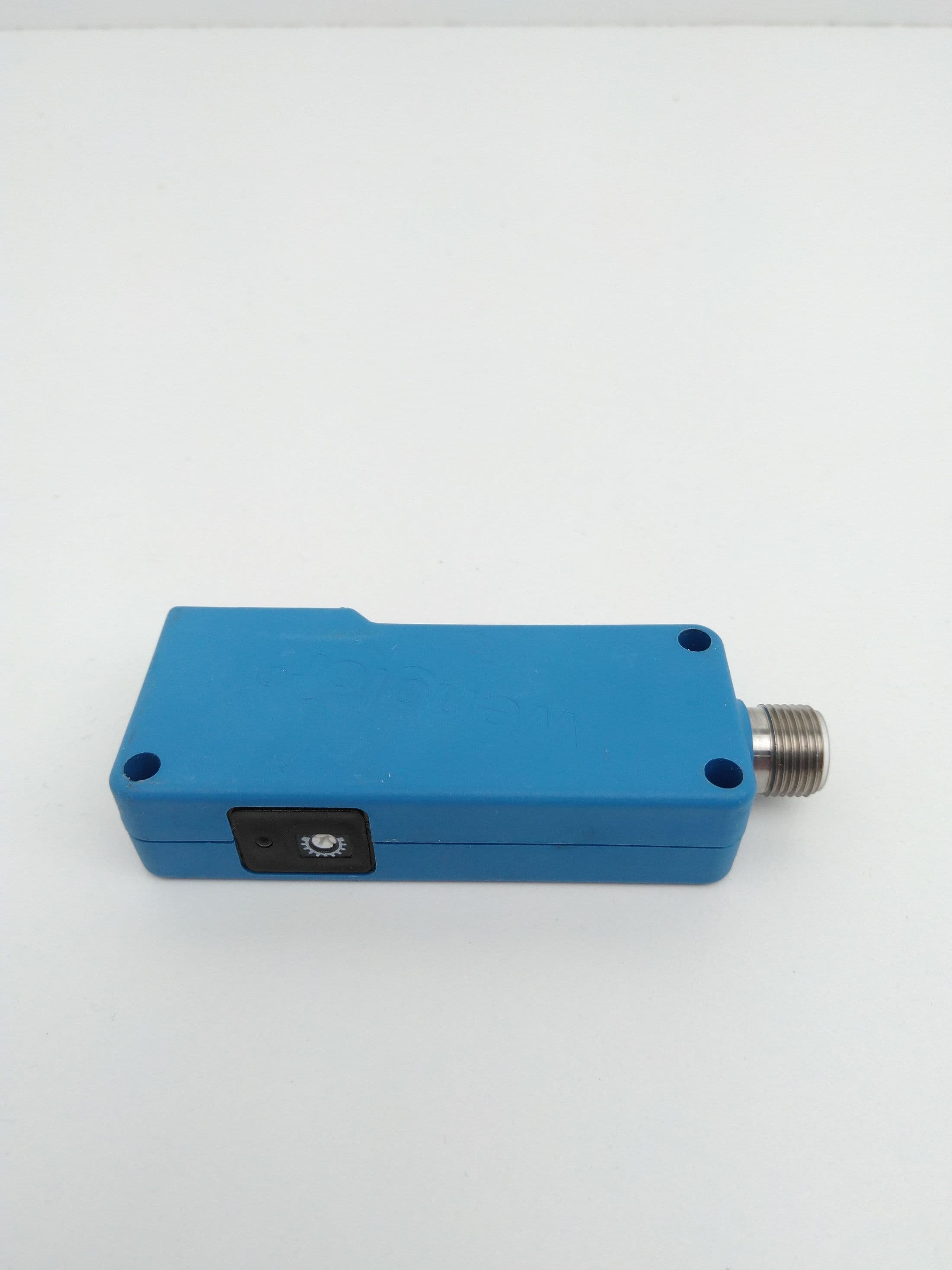 Wenglor LN89PA3 Retro-Reflex Sensor Universal