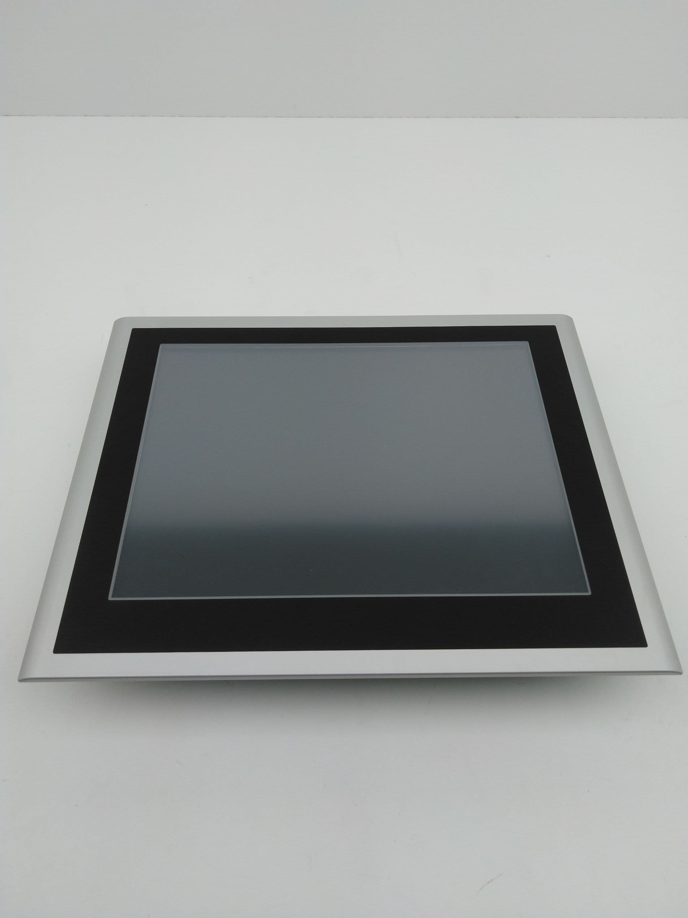 ASEM OT 1100 Touch Panel PC/HMI 15"