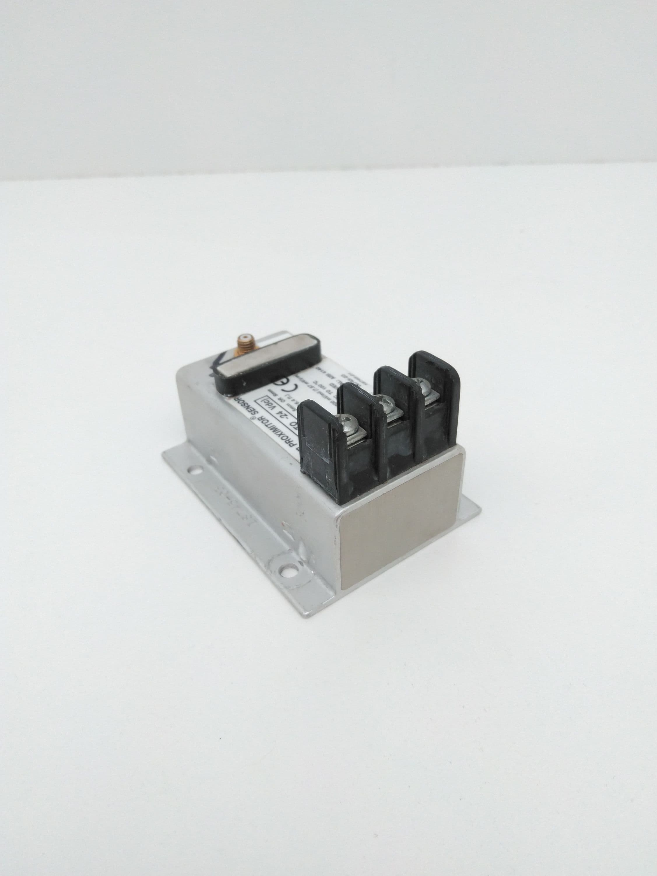 Bently Nevada 18745-03 5mm Proximitor Sensor 7200 Series