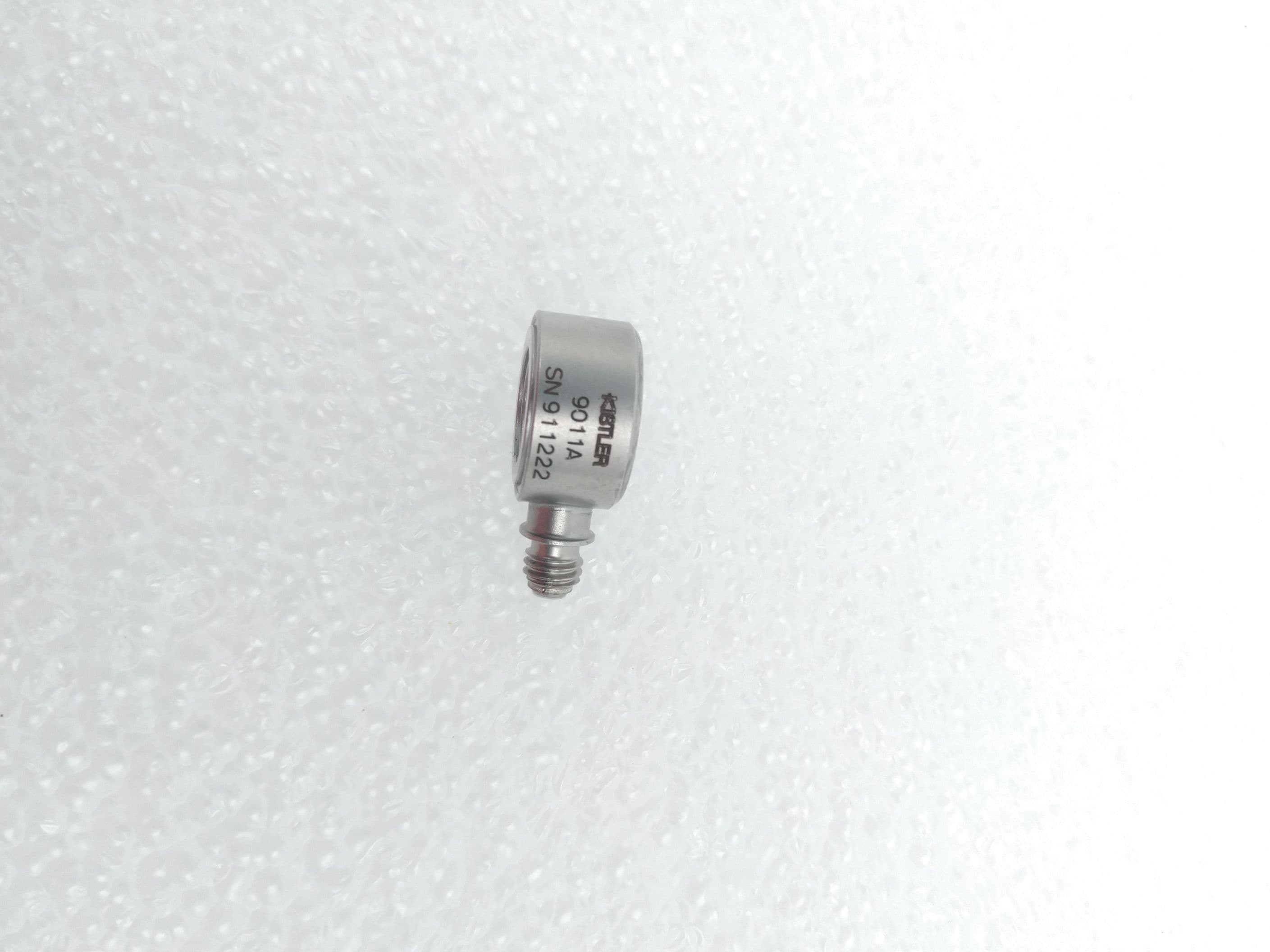 Kistler 9011A Load Cell