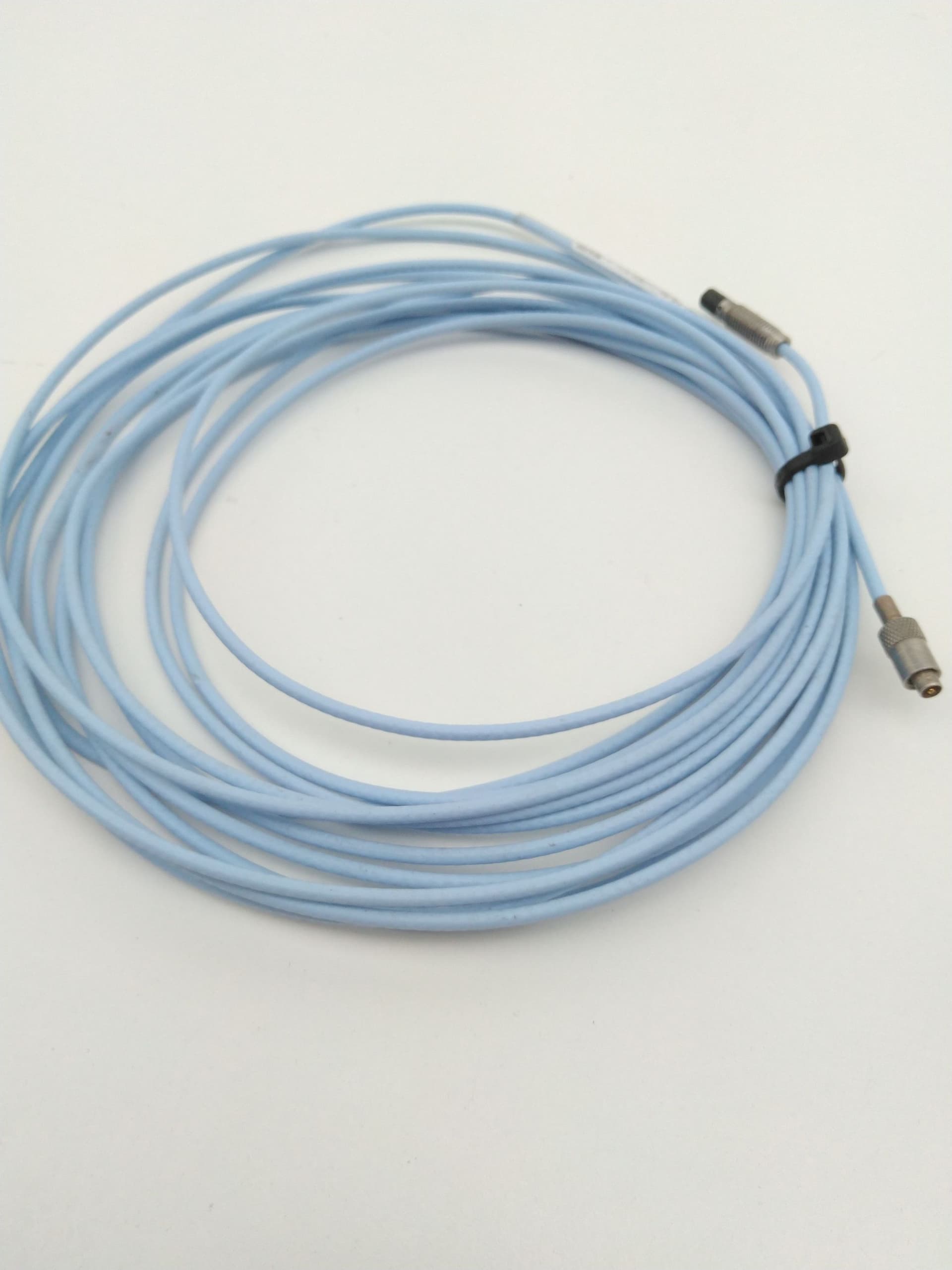 Bently Nevada 330171-00-08-50-02-00 Proximity Probe