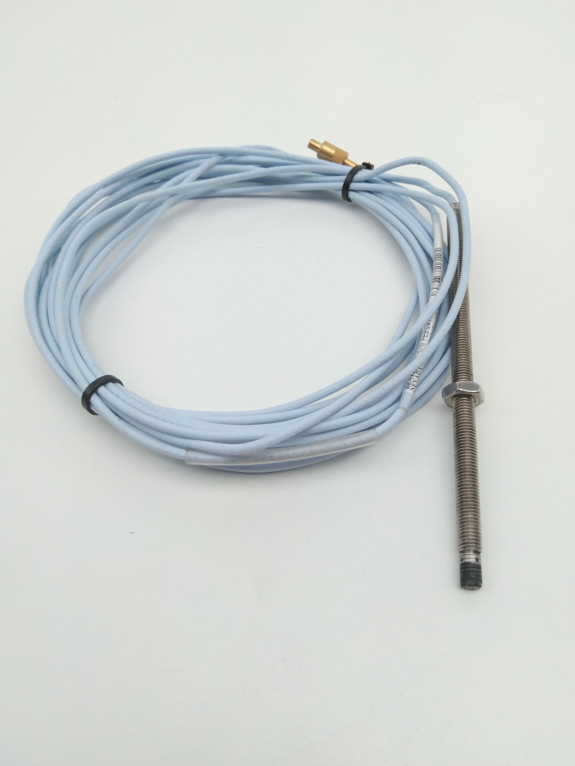 Bently Nevada 330171-00-50-50-02-00 Proximity Probe