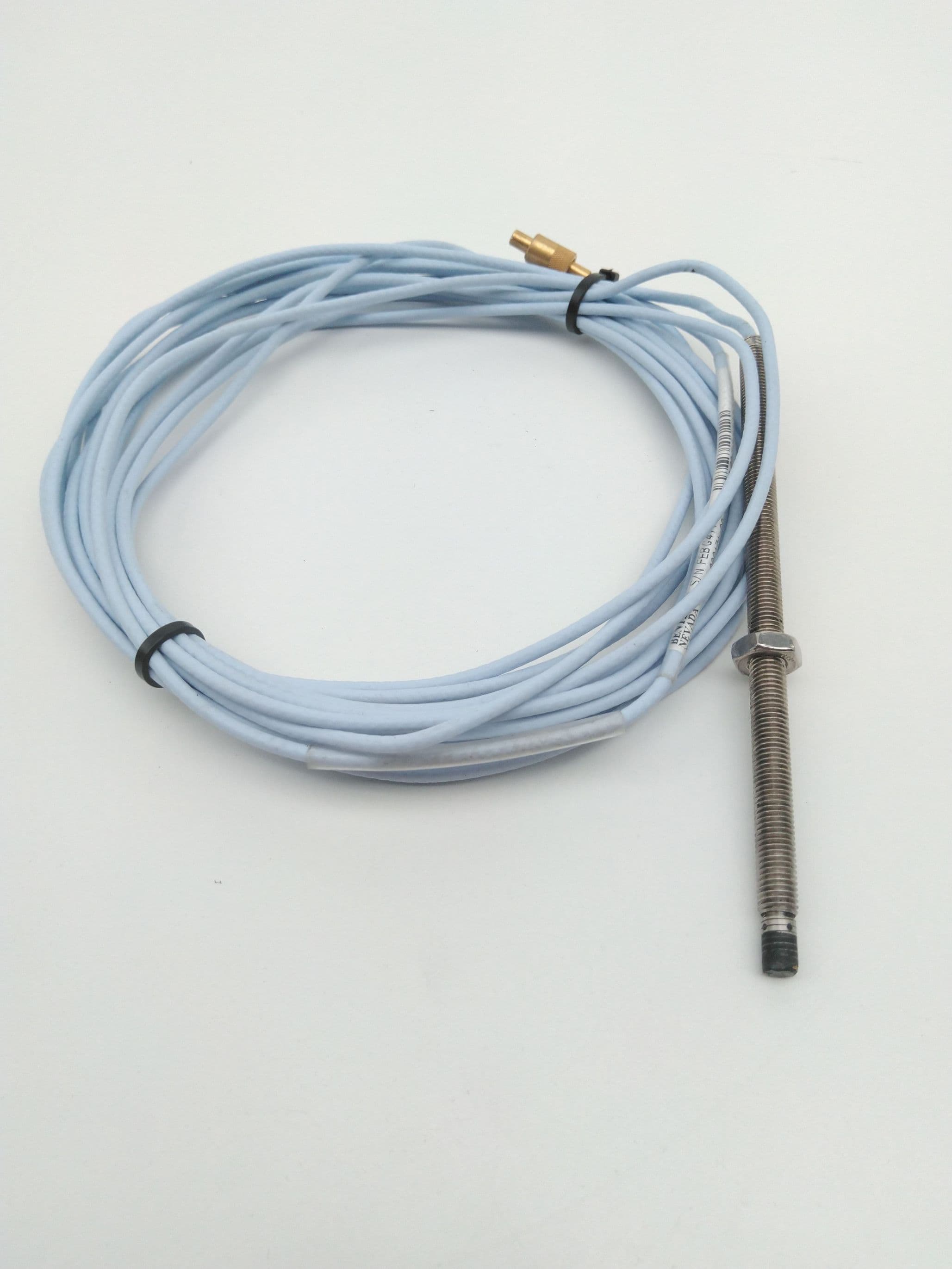 Bently Nevada 330171-00-50-50-02-00 Proximity Probe