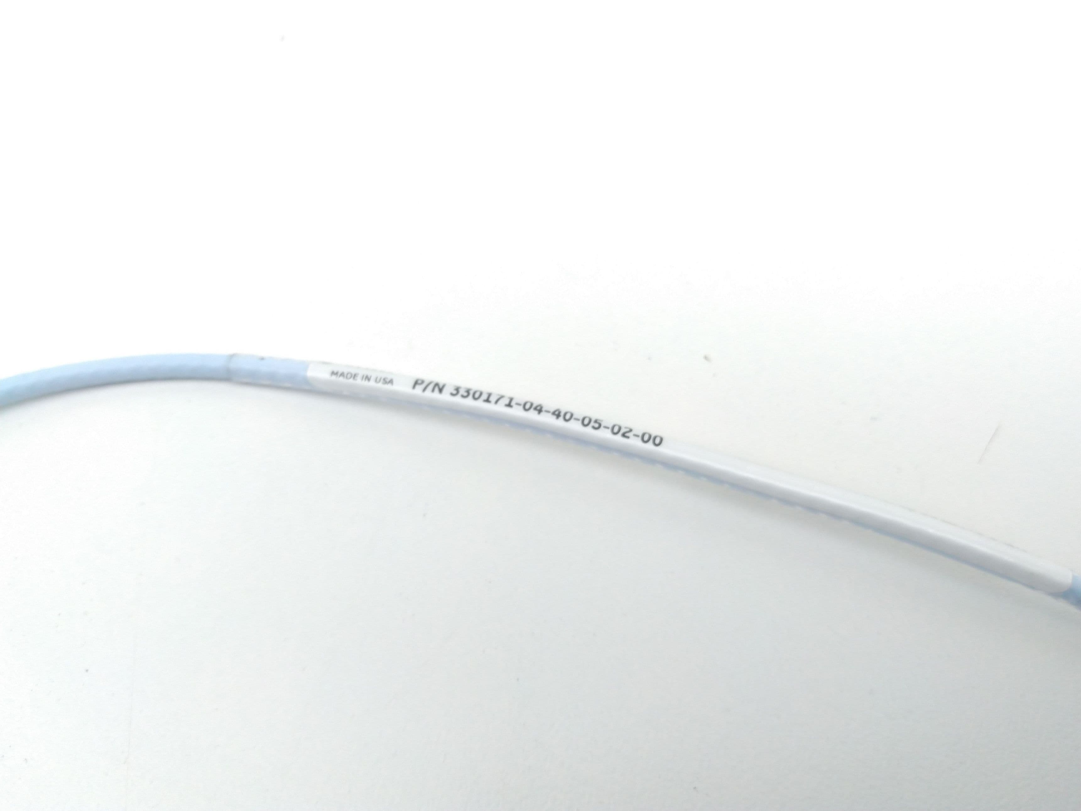 Bently Nevada 330171-04-40-05-02-00 Proximity Probe