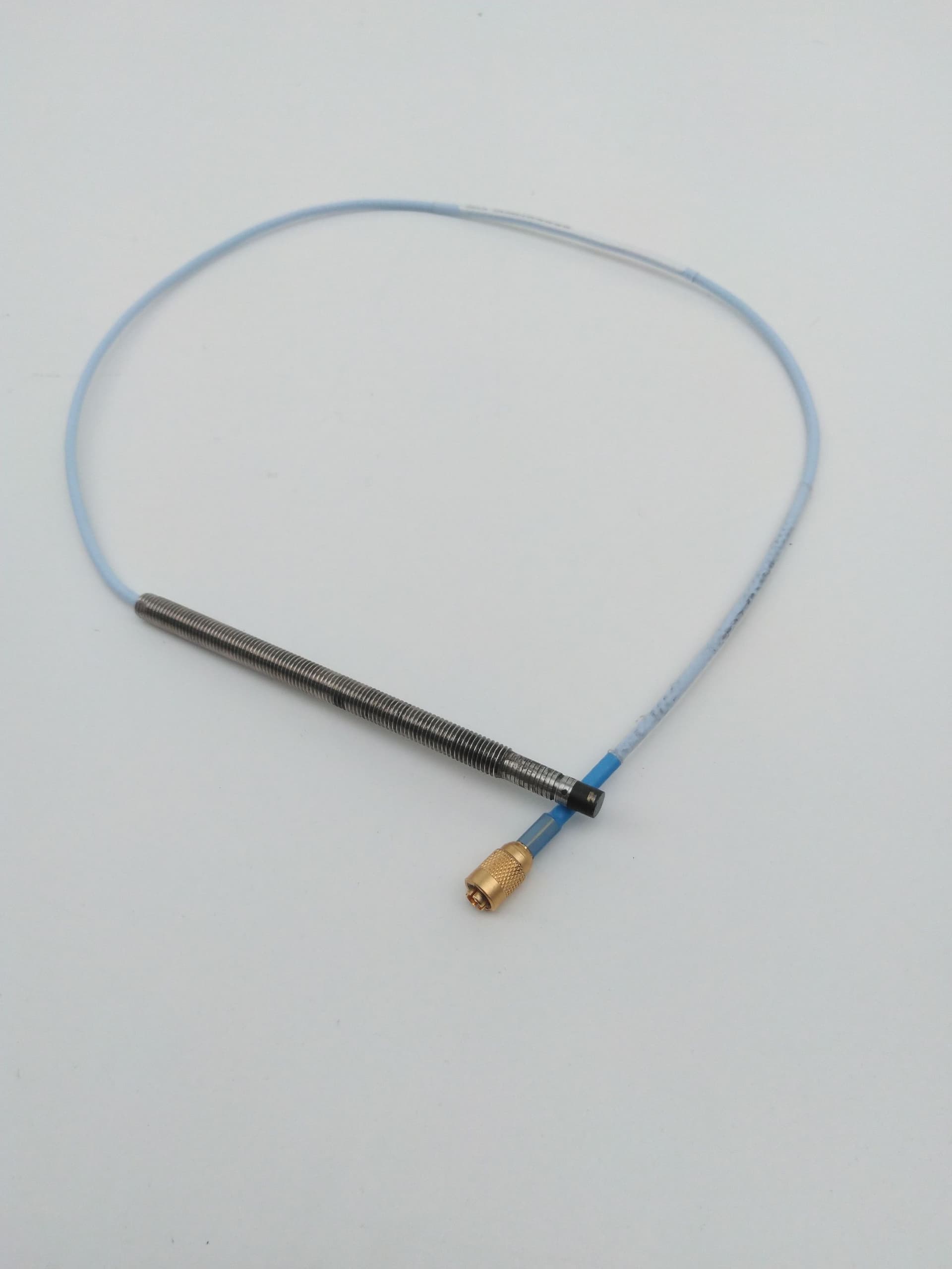 Bently Nevada 330171-04-40-05-02-00 Proximity Probe